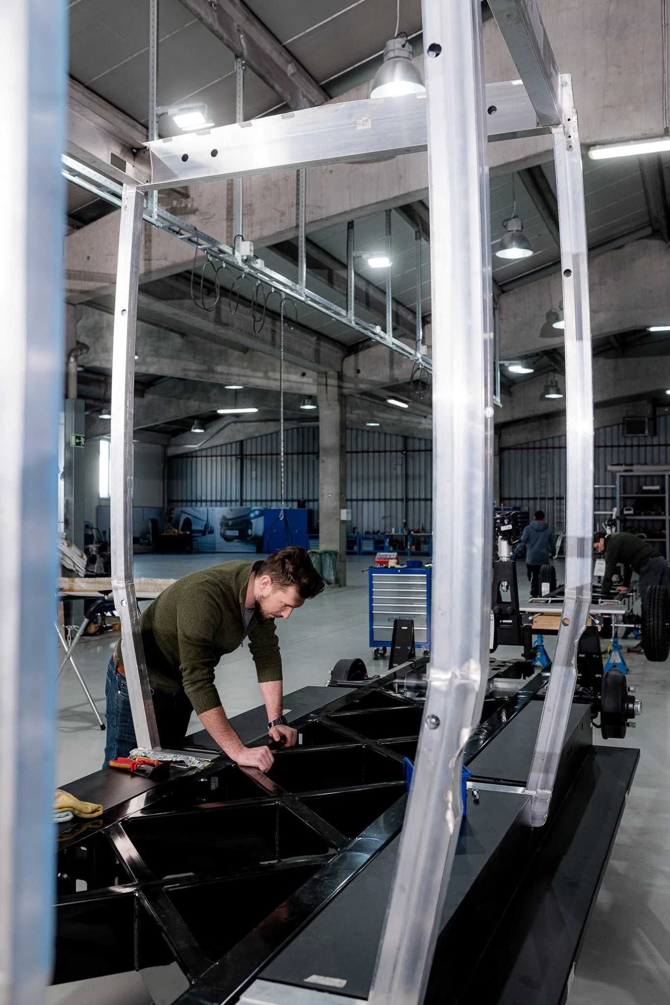 DSC_8379 - 2048px.JPG