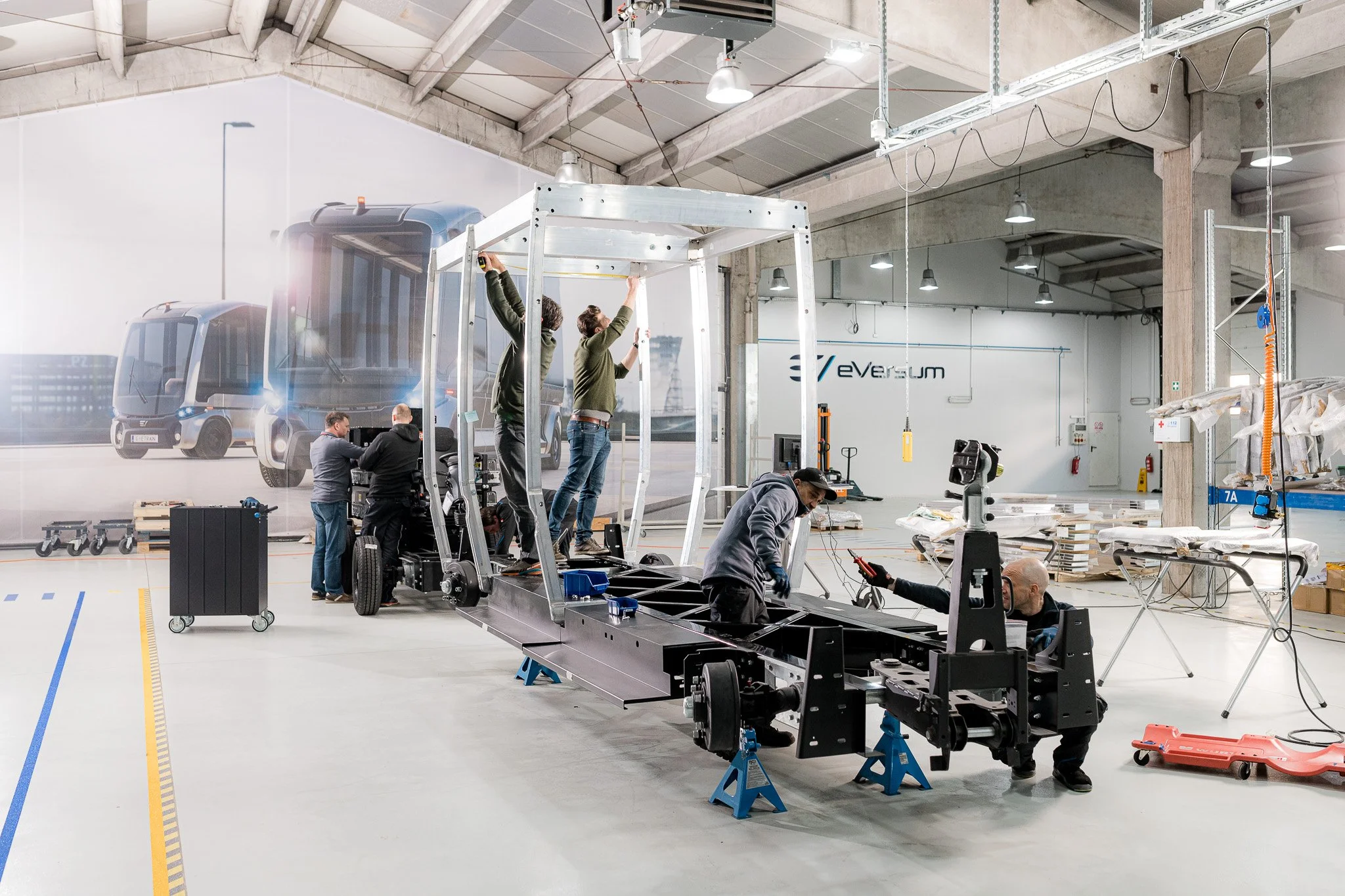 DSC_8446 - 2048px.JPG