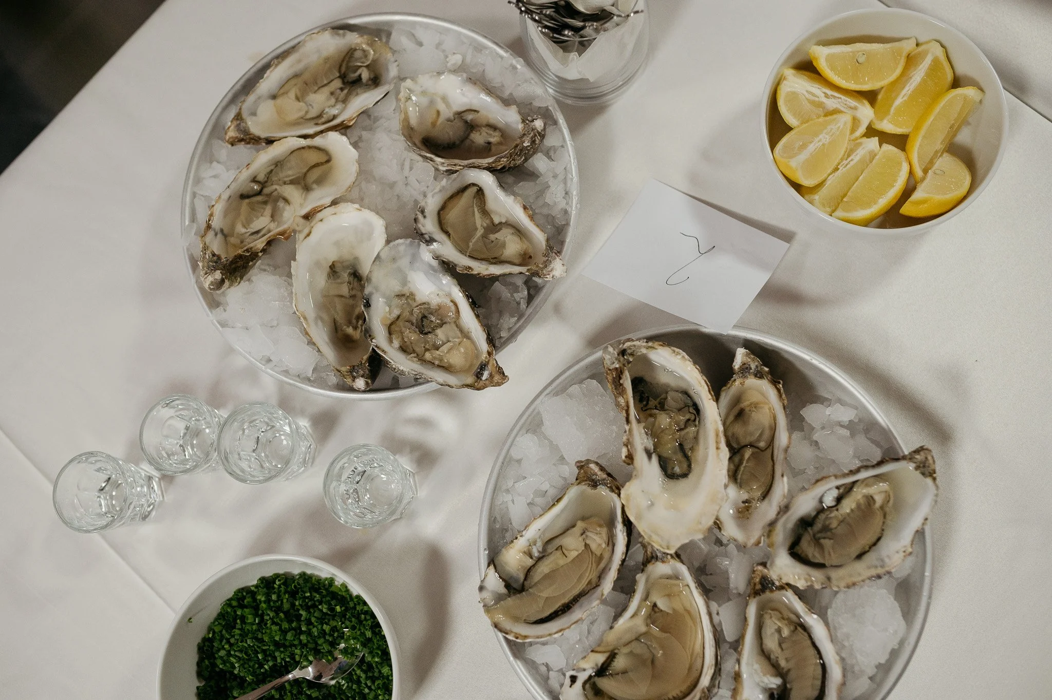 DSC_8361 - 2048px.JPG