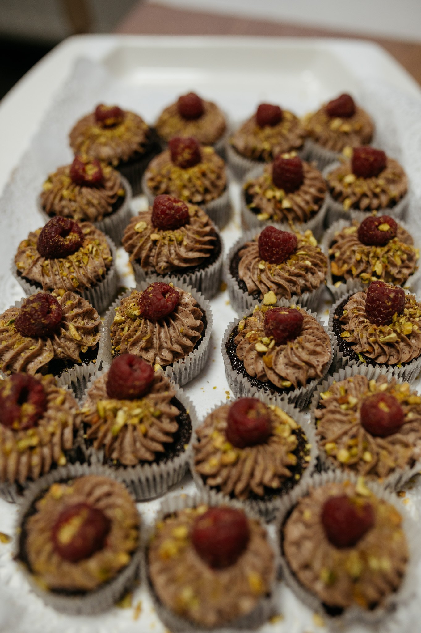 DSC_8366 - 2048px.JPG