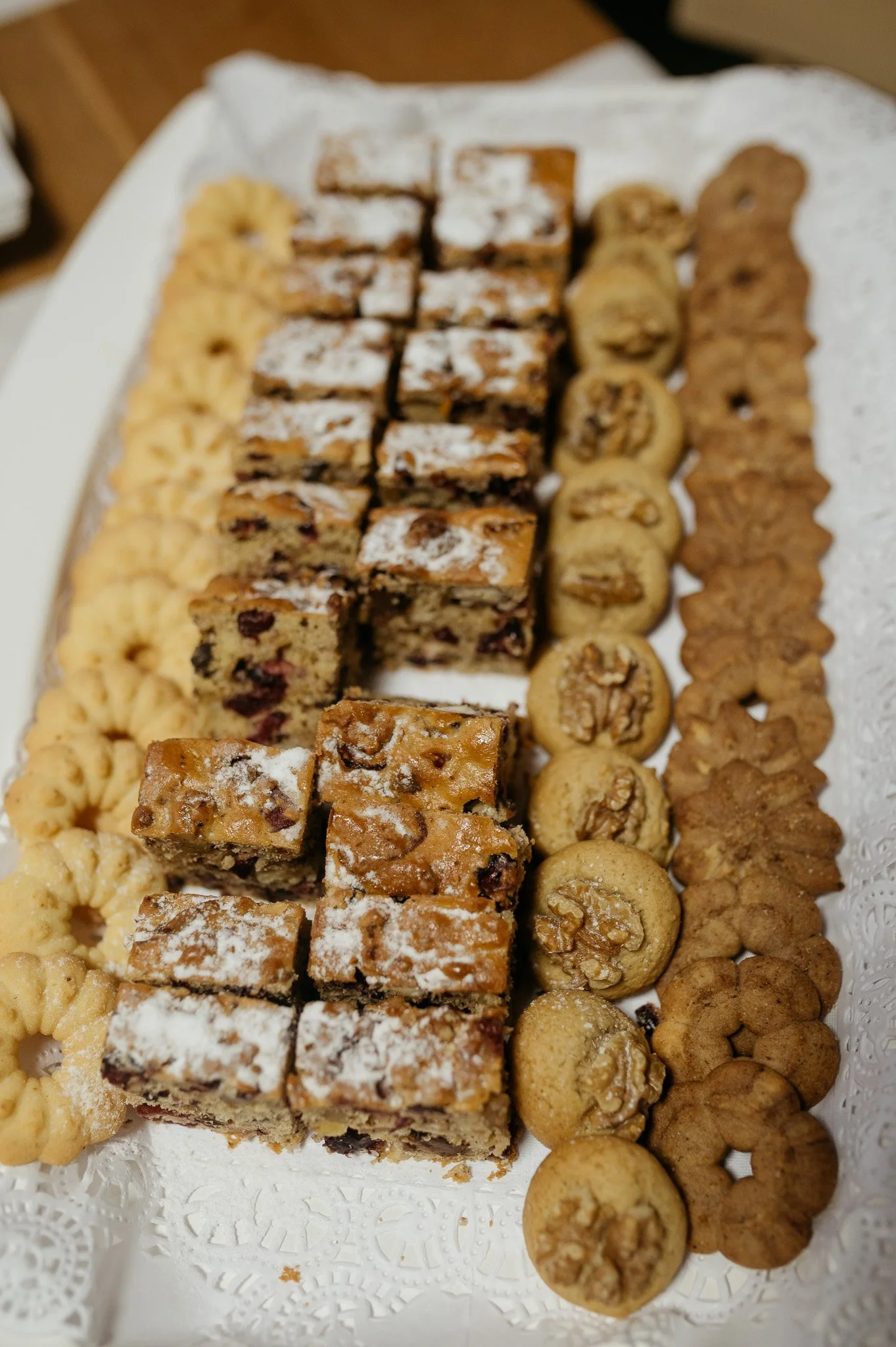 DSC_8367 - 2048px.JPG