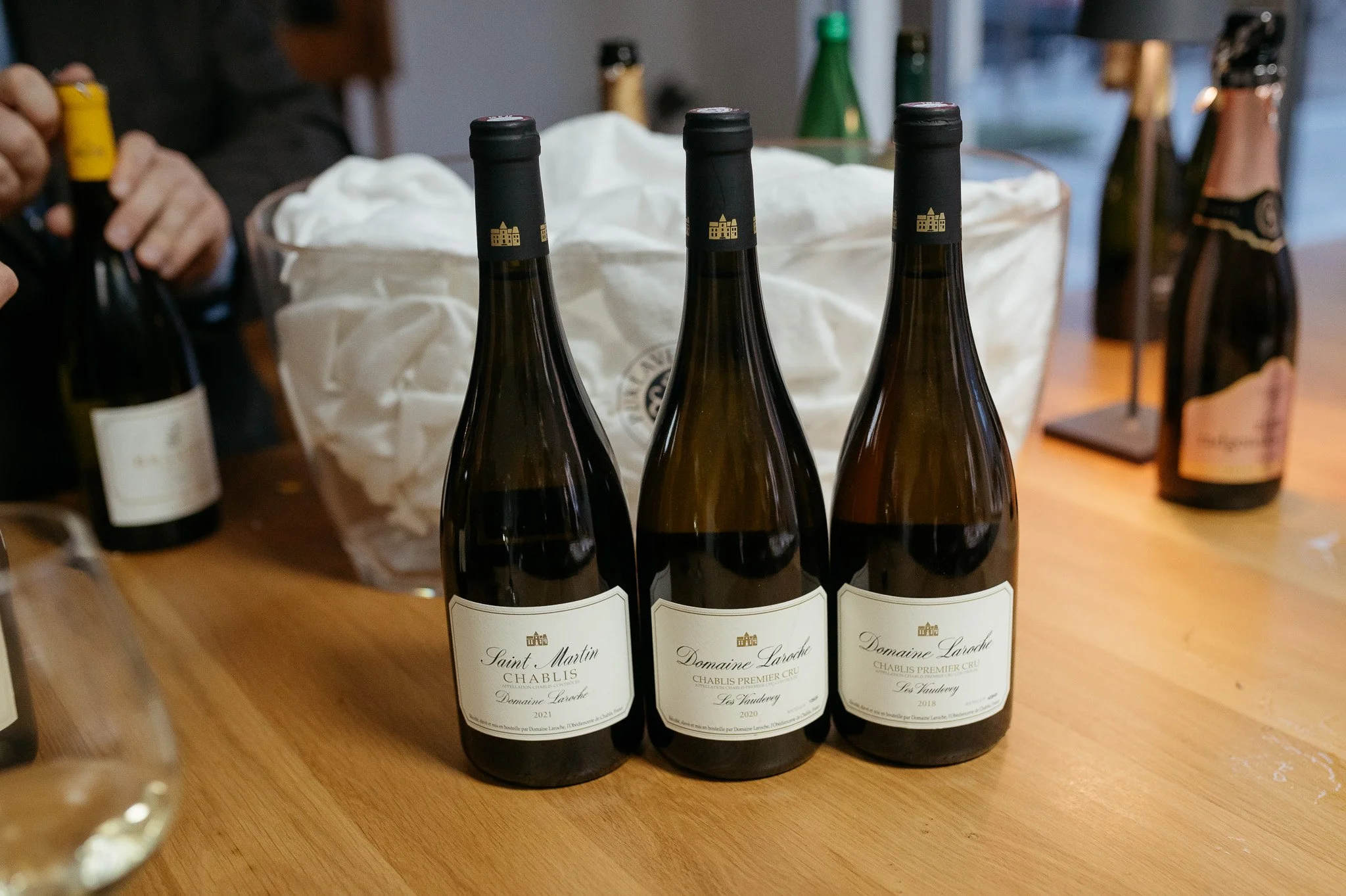 DSC_8368 - 2048px.JPG