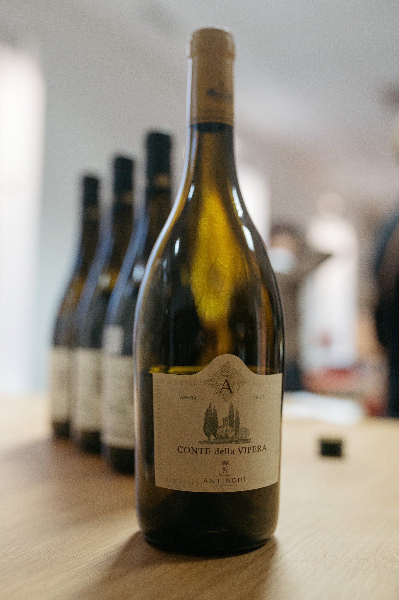 DSC_8373 - 2048px.JPG