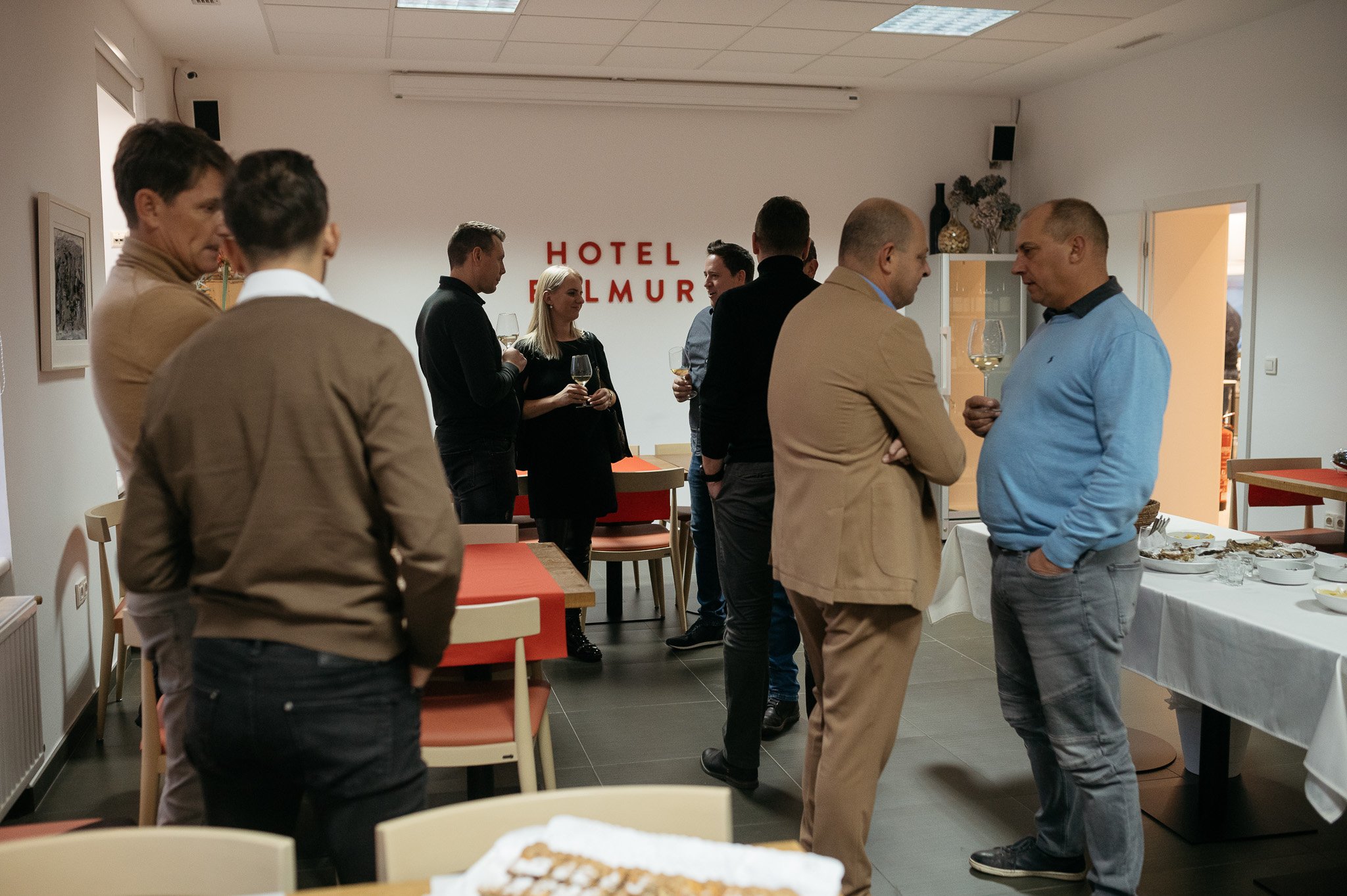 DSC_8378 - 2048px.JPG