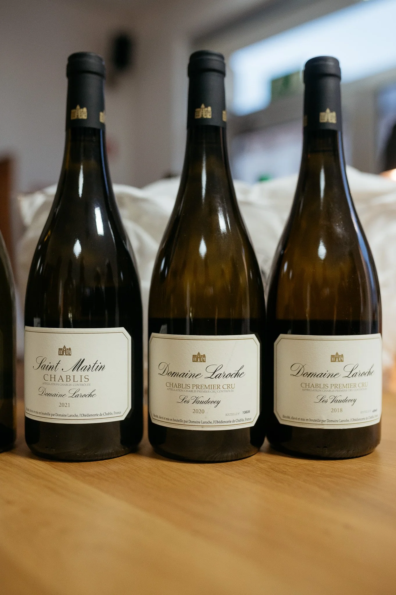 DSC_8379 - 2048px.JPG