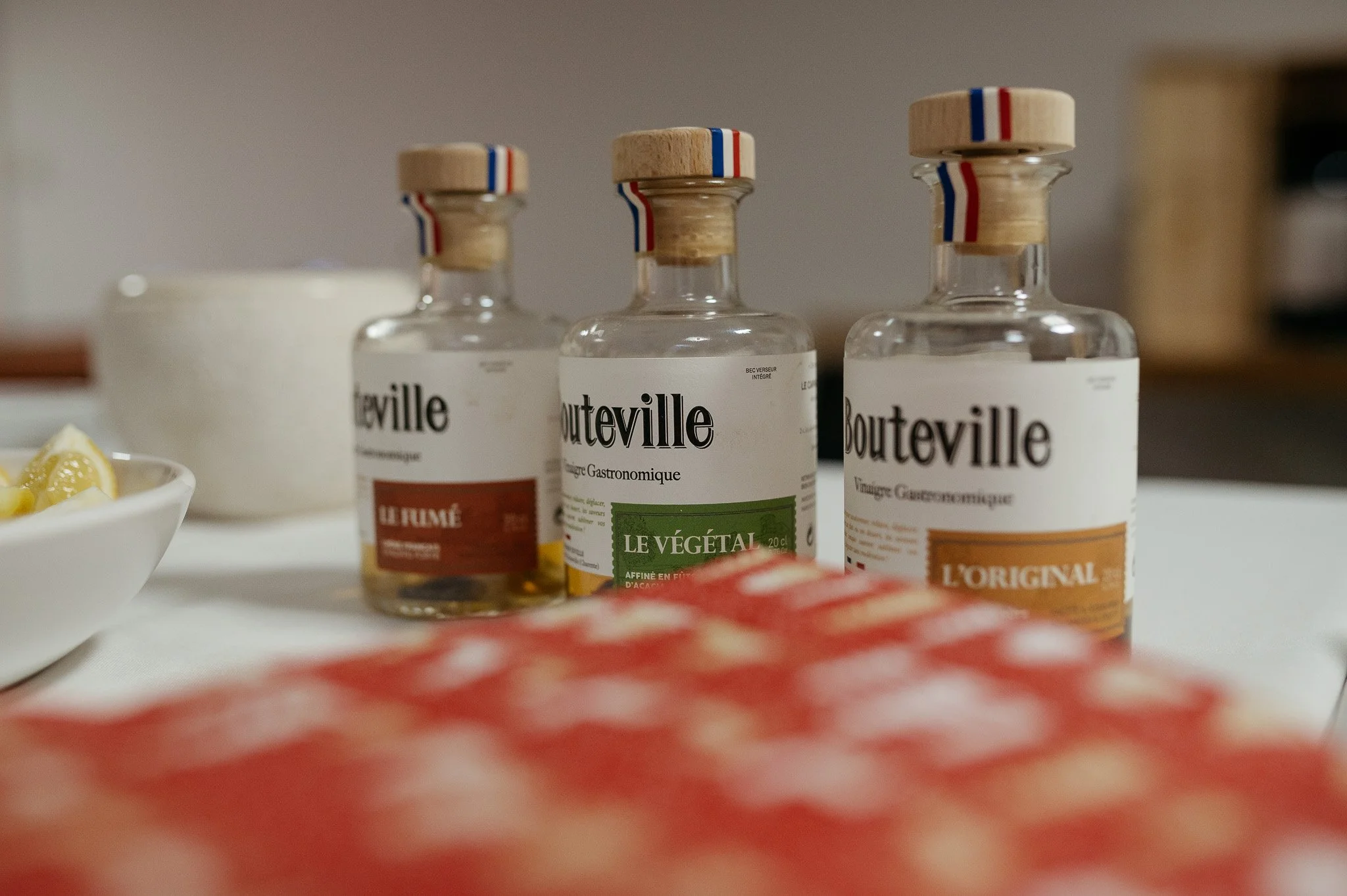 DSC_8385 - 2048px.JPG