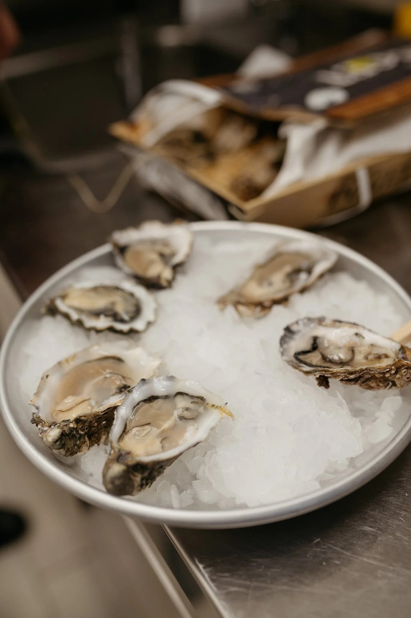 DSC_8390 - 2048px.JPG