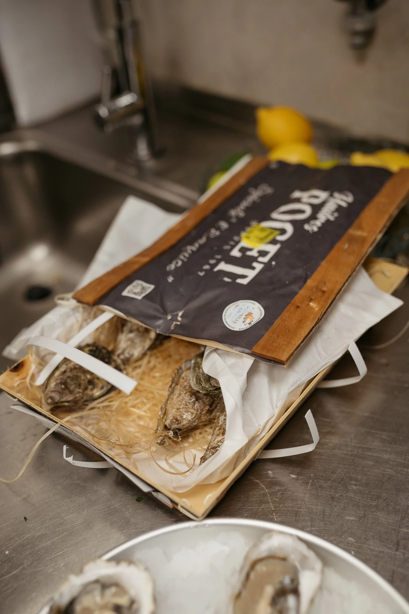 DSC_8391 - 2048px.JPG