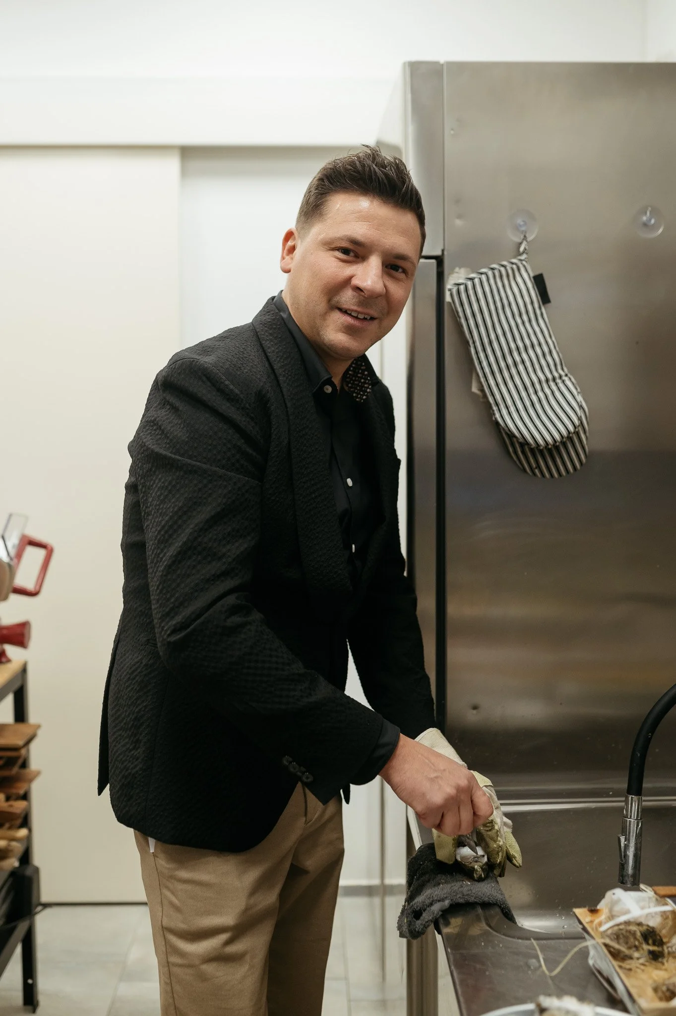 DSC_8393 - 2048px.JPG