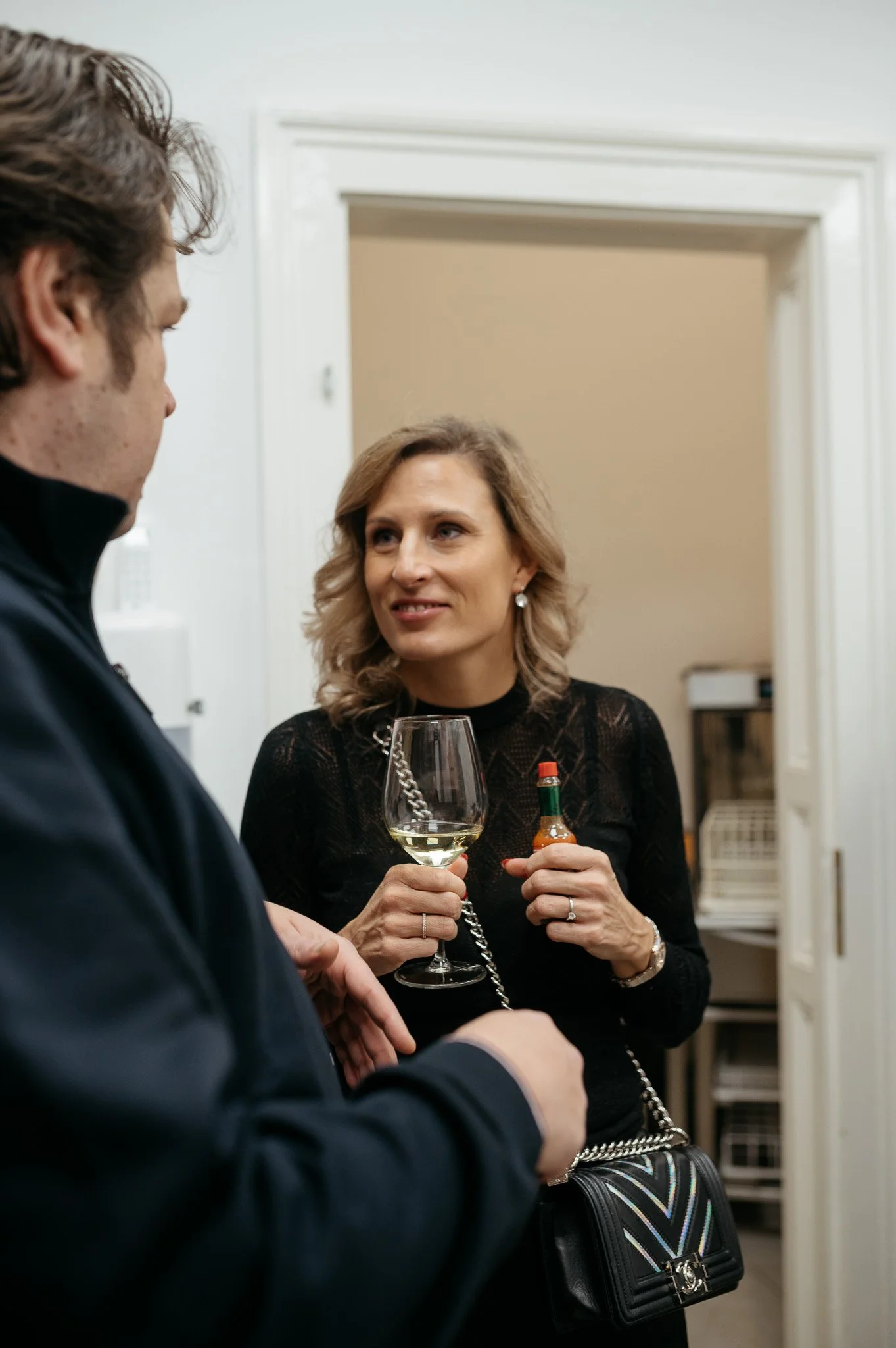 DSC_8398 - 2048px.JPG