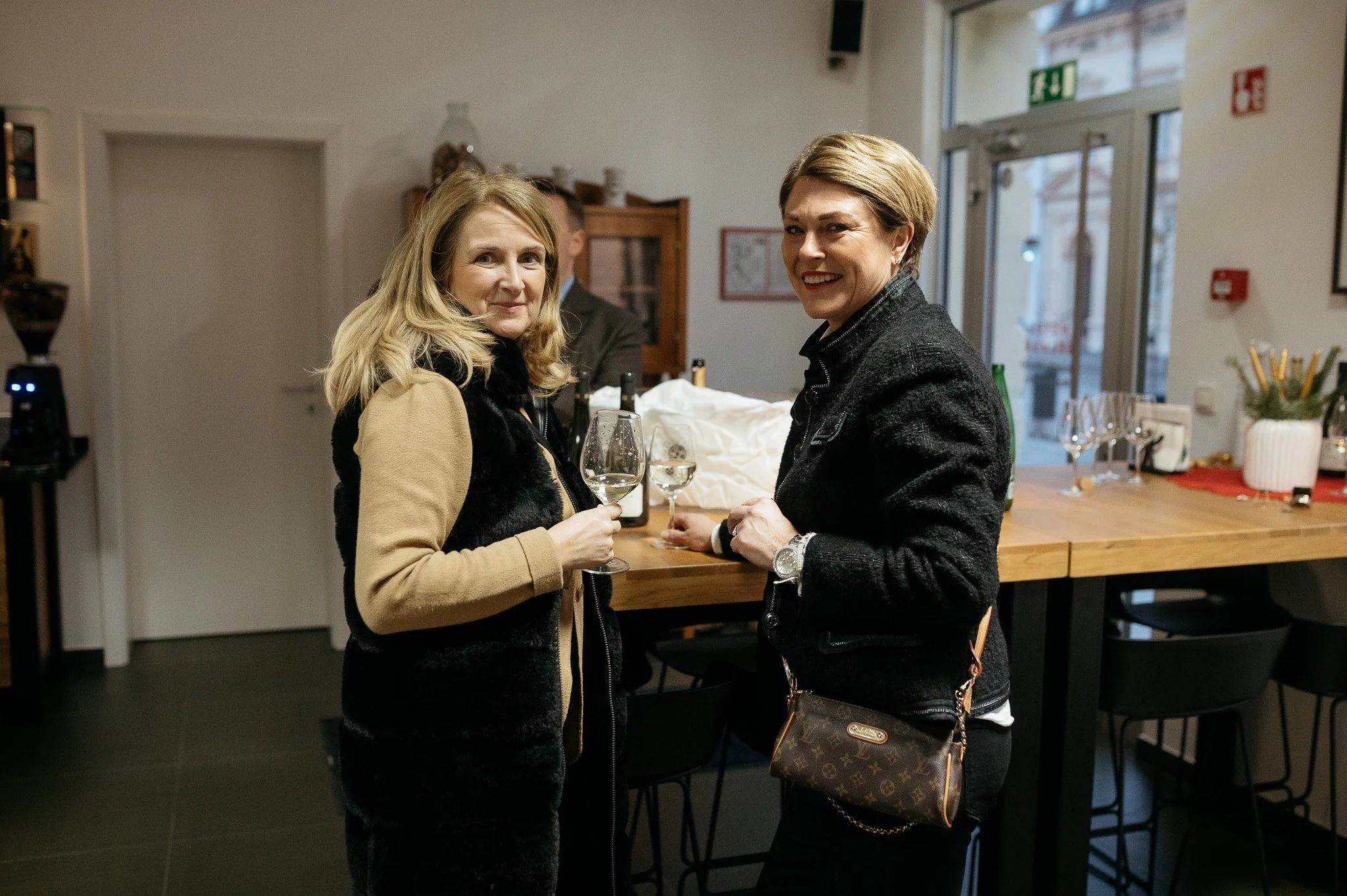 DSC_8408 - 2048px.JPG