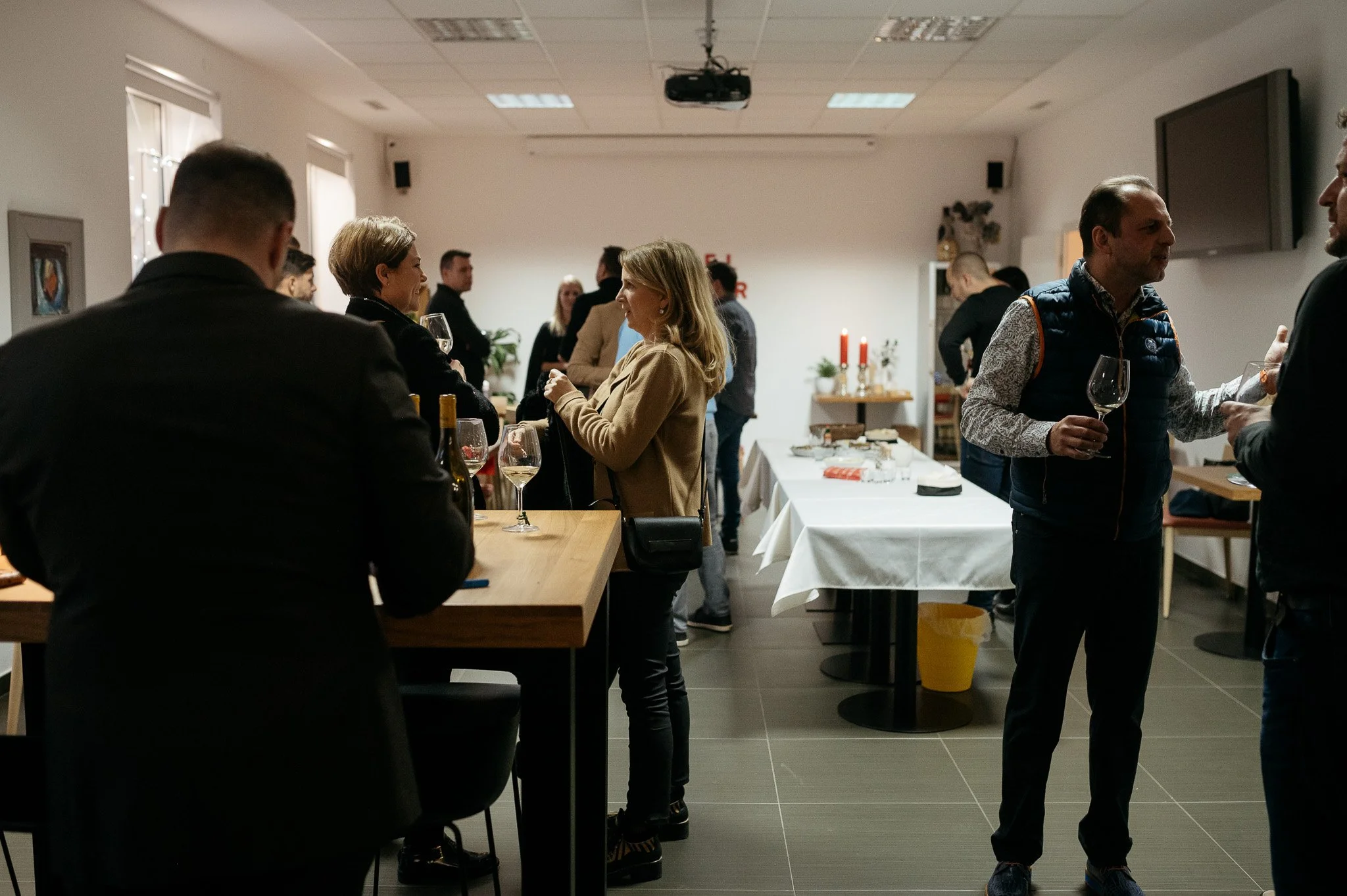 DSC_8410 - 2048px.JPG