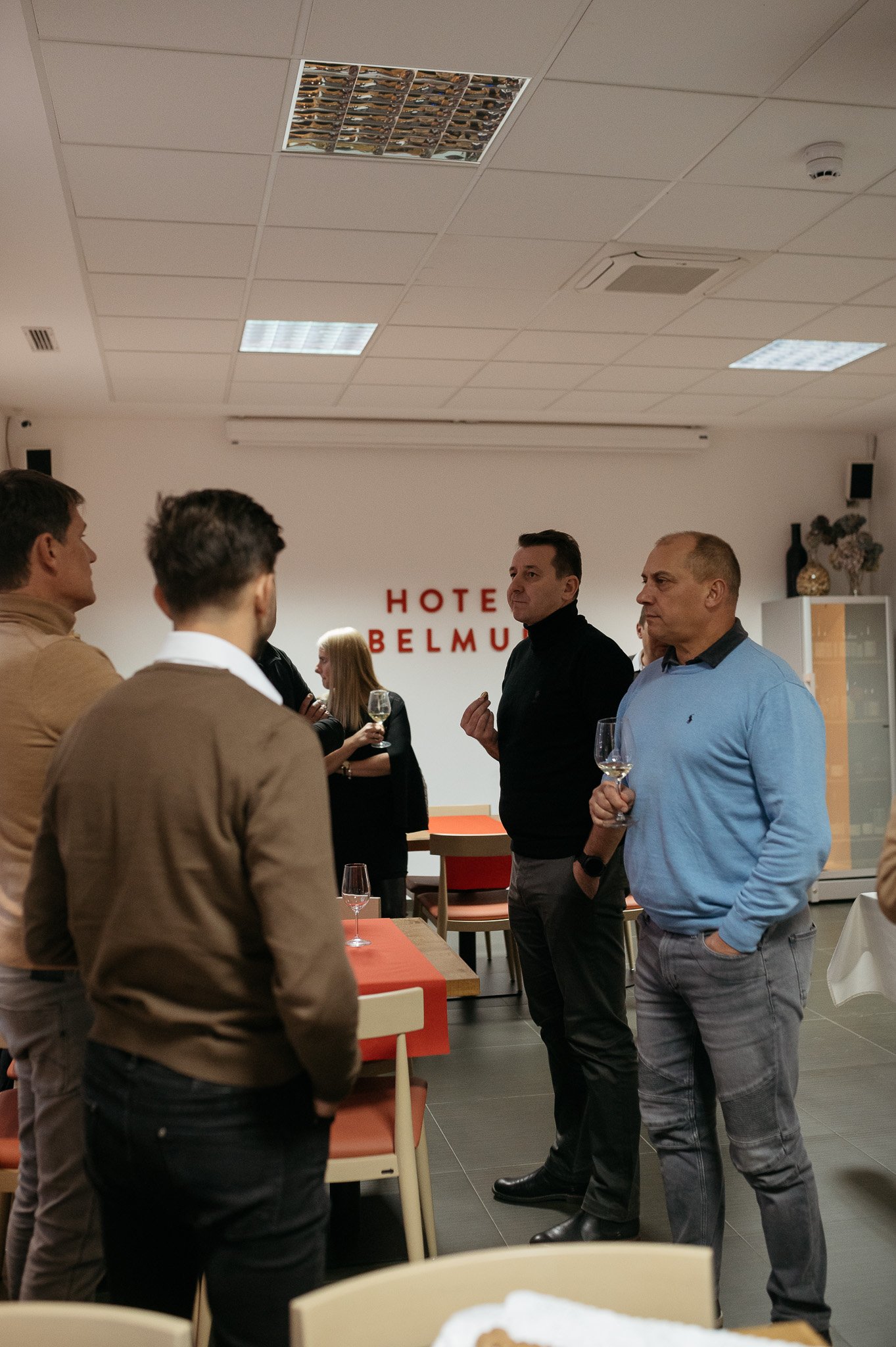 DSC_8415 - 2048px.JPG