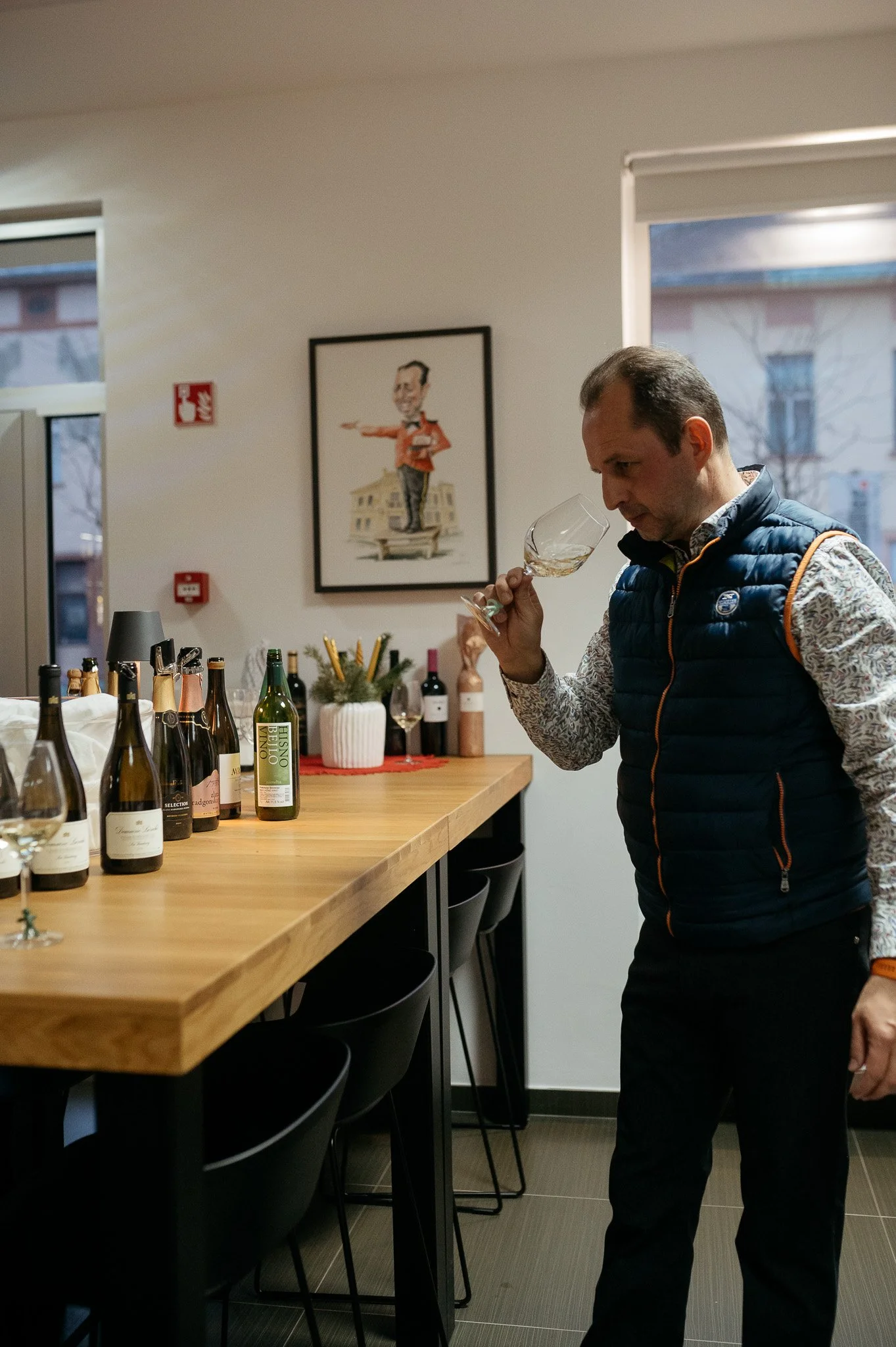 DSC_8423 - 2048px.JPG