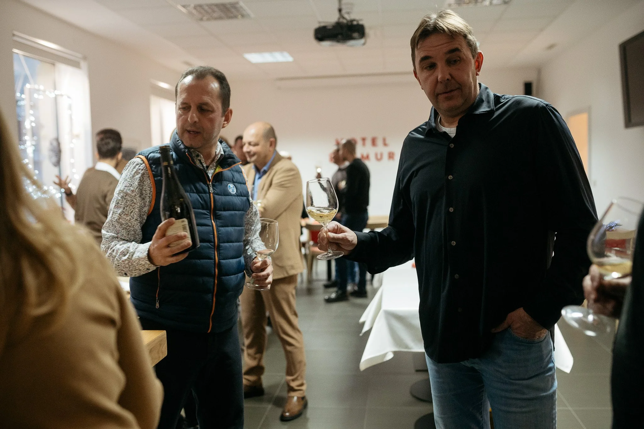 DSC_8430 - 2048px.JPG