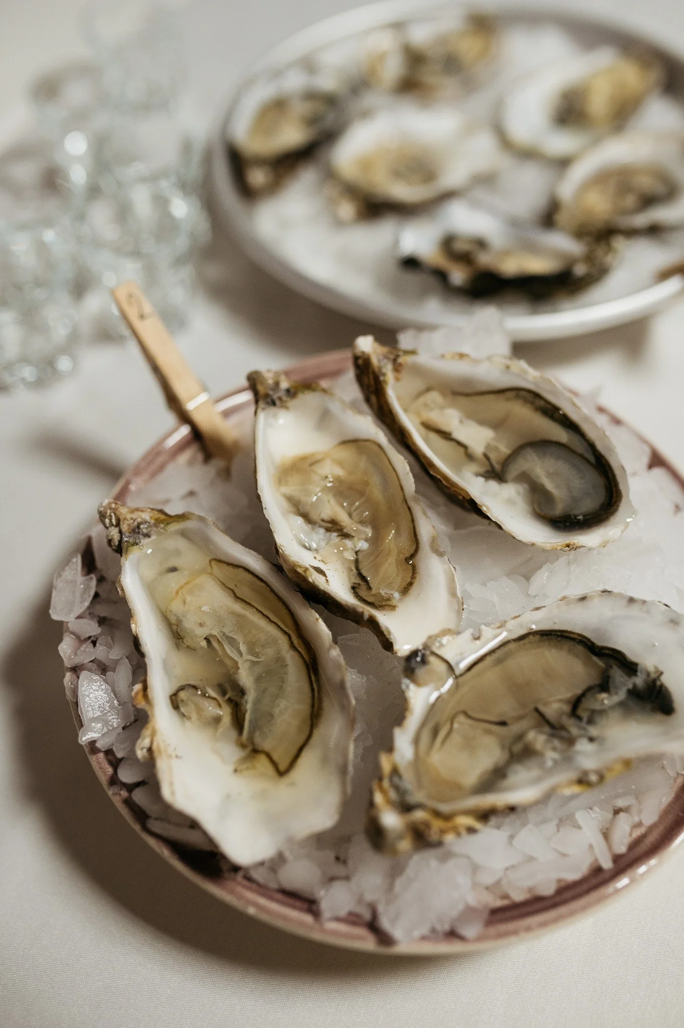 DSC_8436 - 2048px.JPG