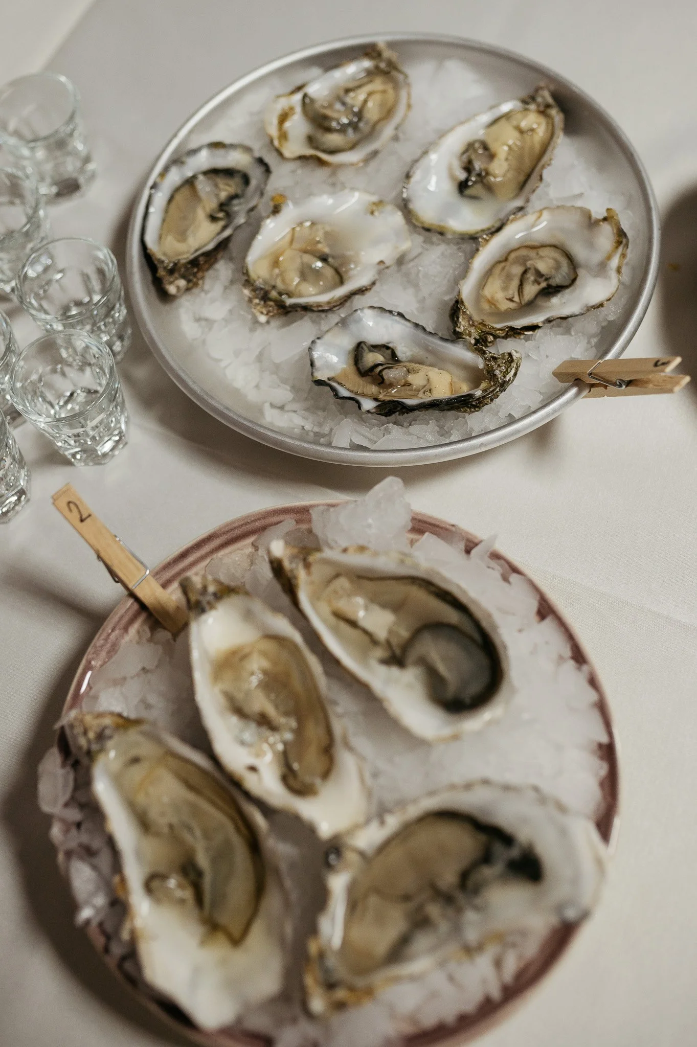 DSC_8437 - 2048px.JPG