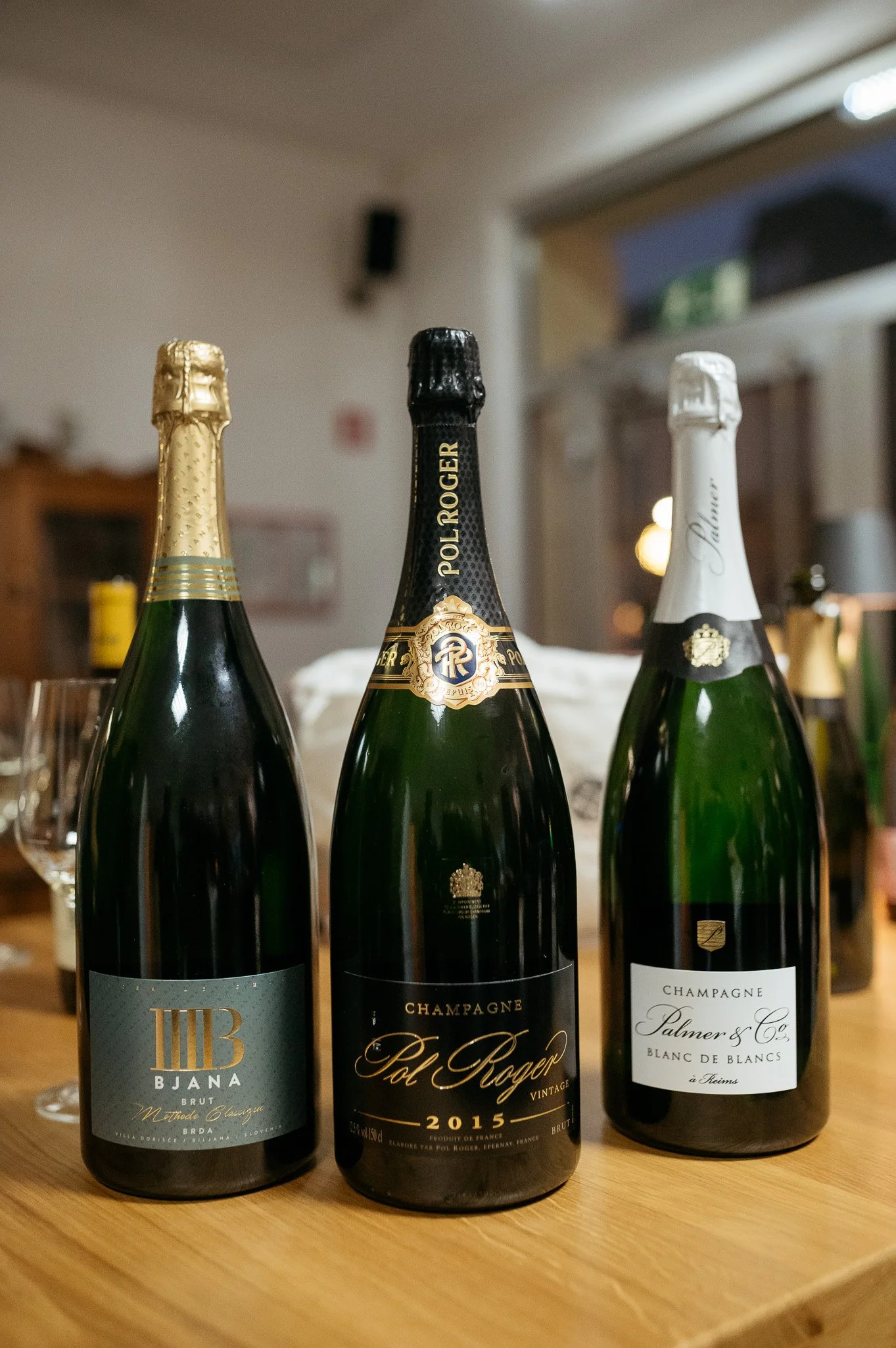 DSC_8447 - 2048px.JPG