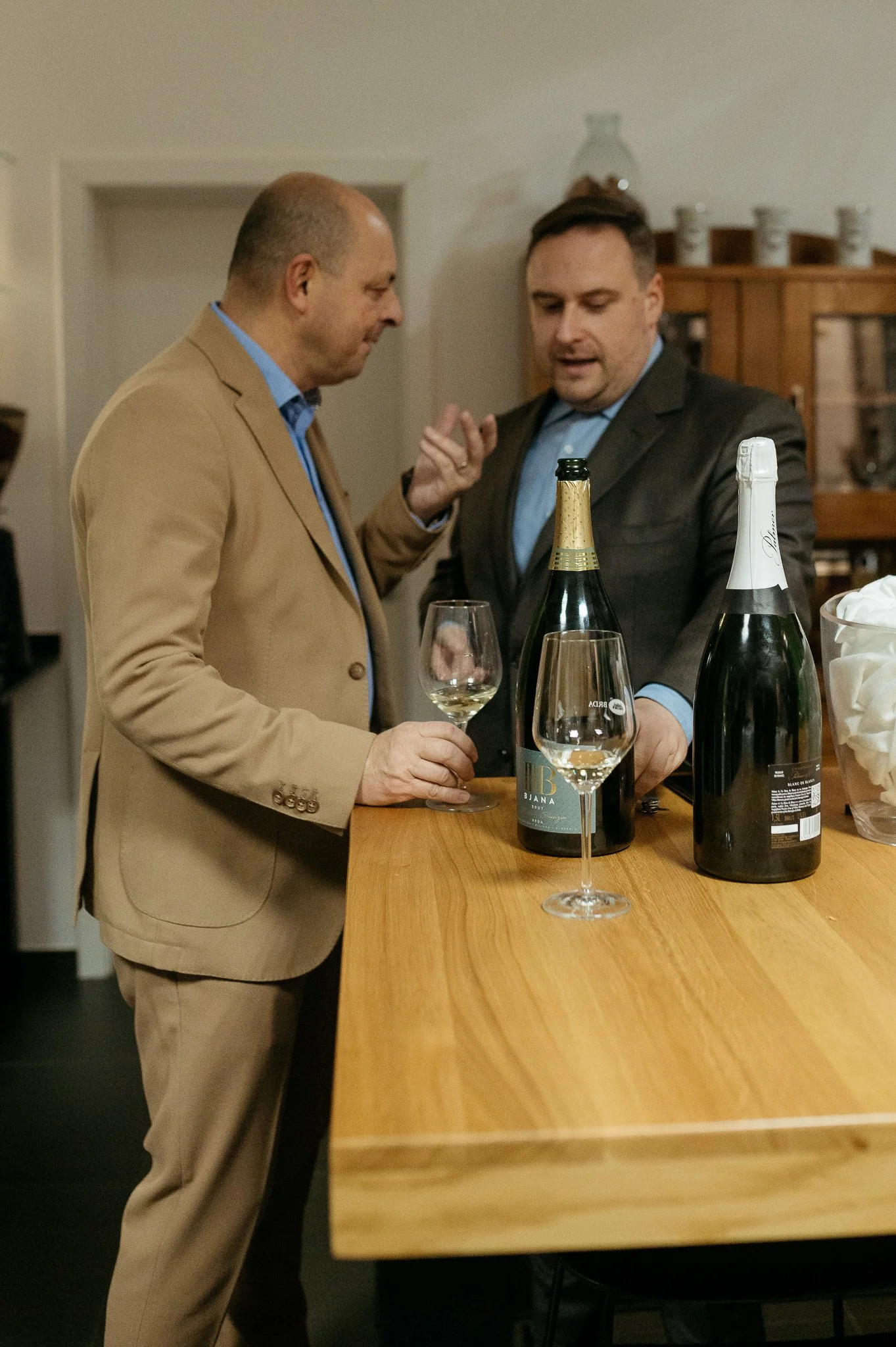 DSC_8462 - 2048px.JPG