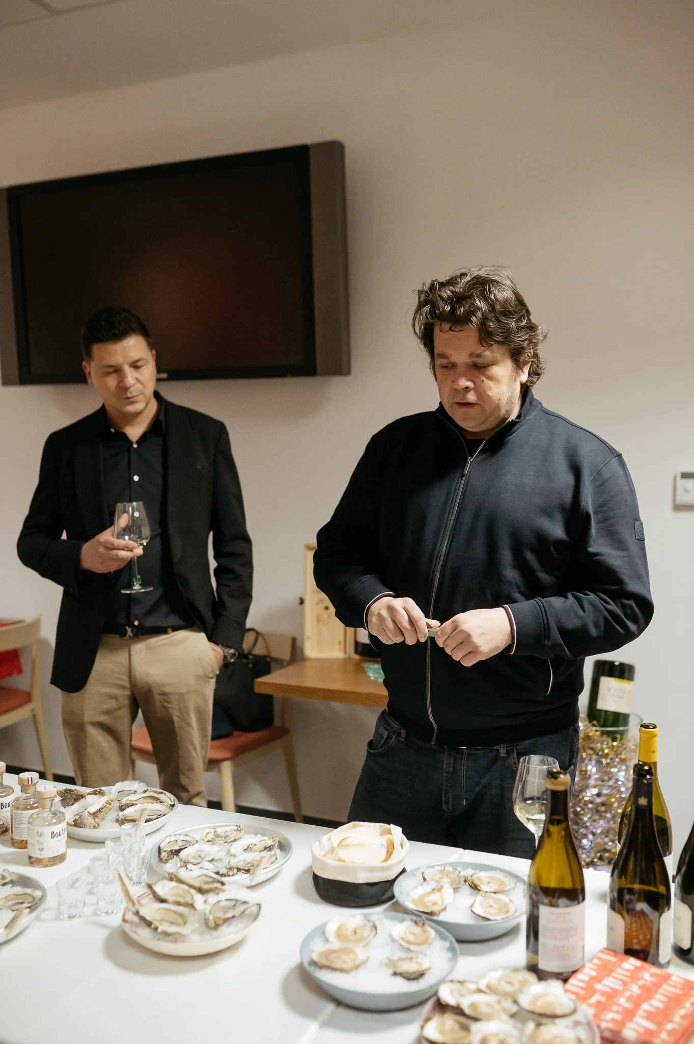 DSC_8463 - 2048px.JPG