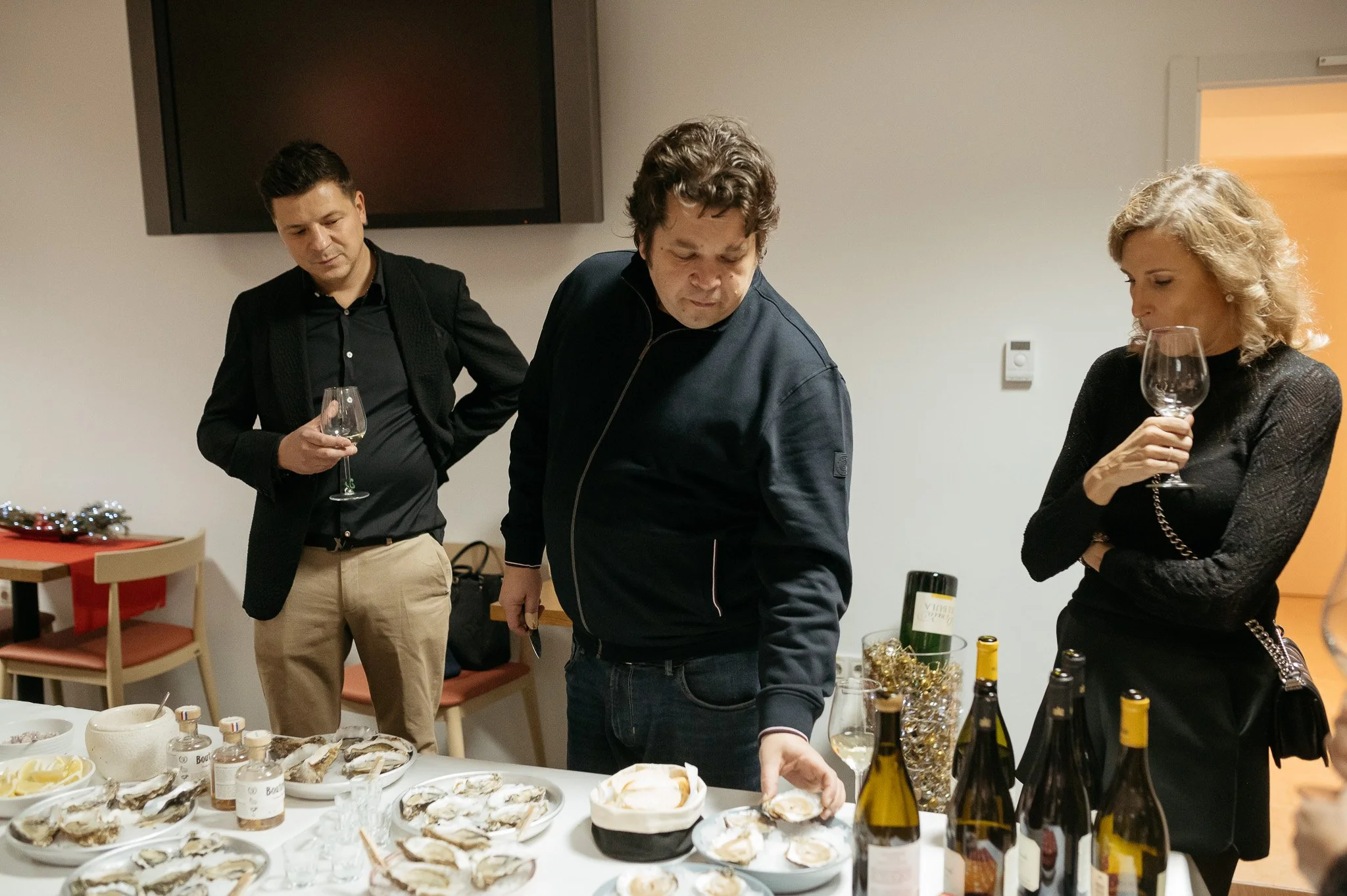 DSC_8466 - 2048px.JPG