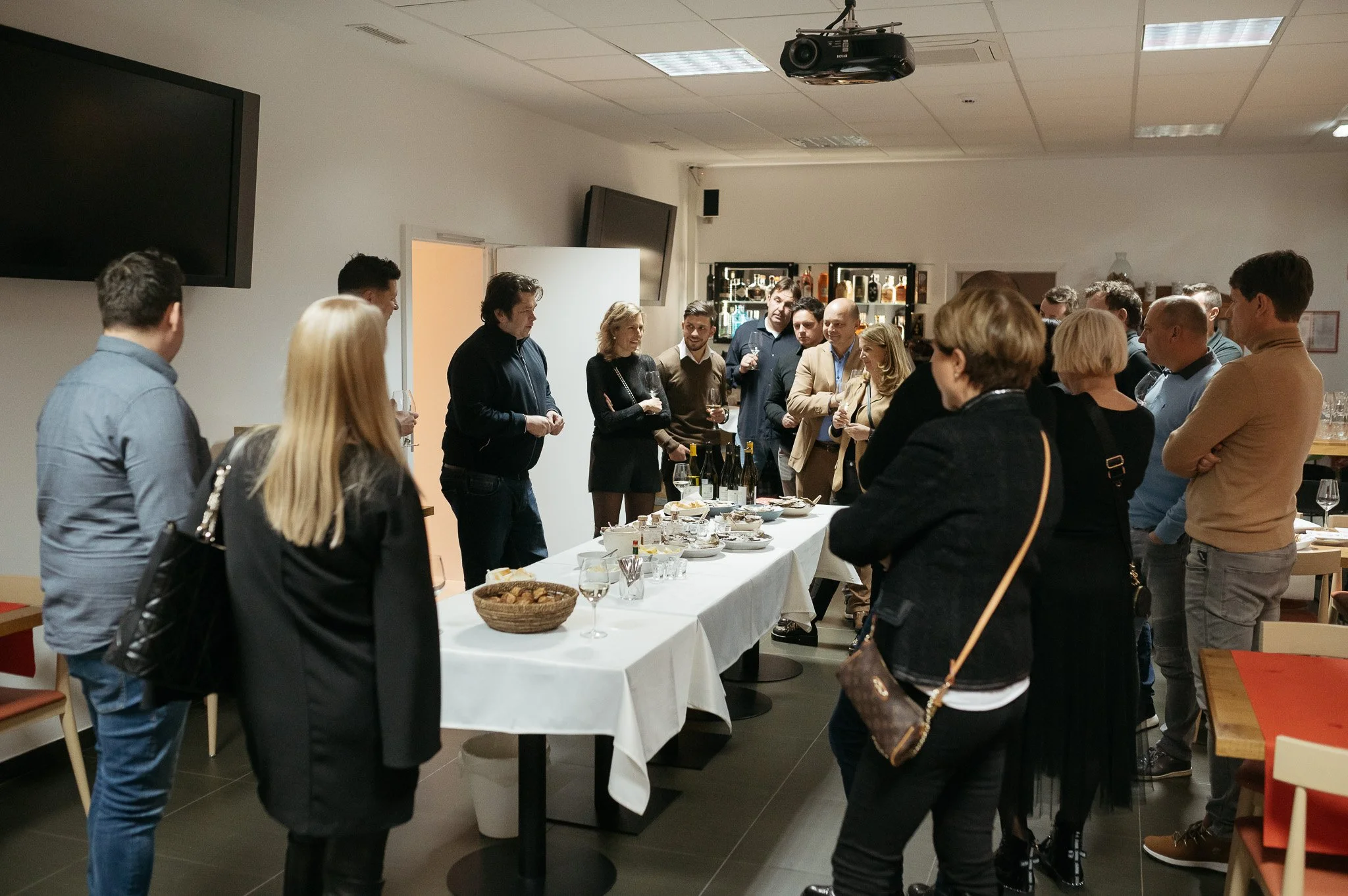 DSC_8471 - 2048px.JPG