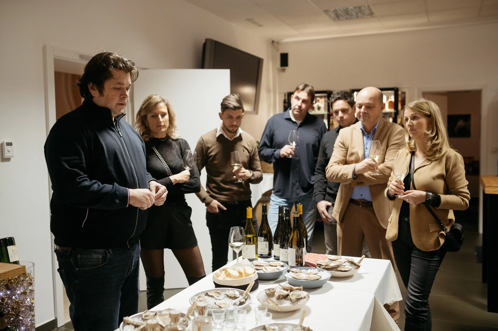 DSC_8486 - 2048px.JPG