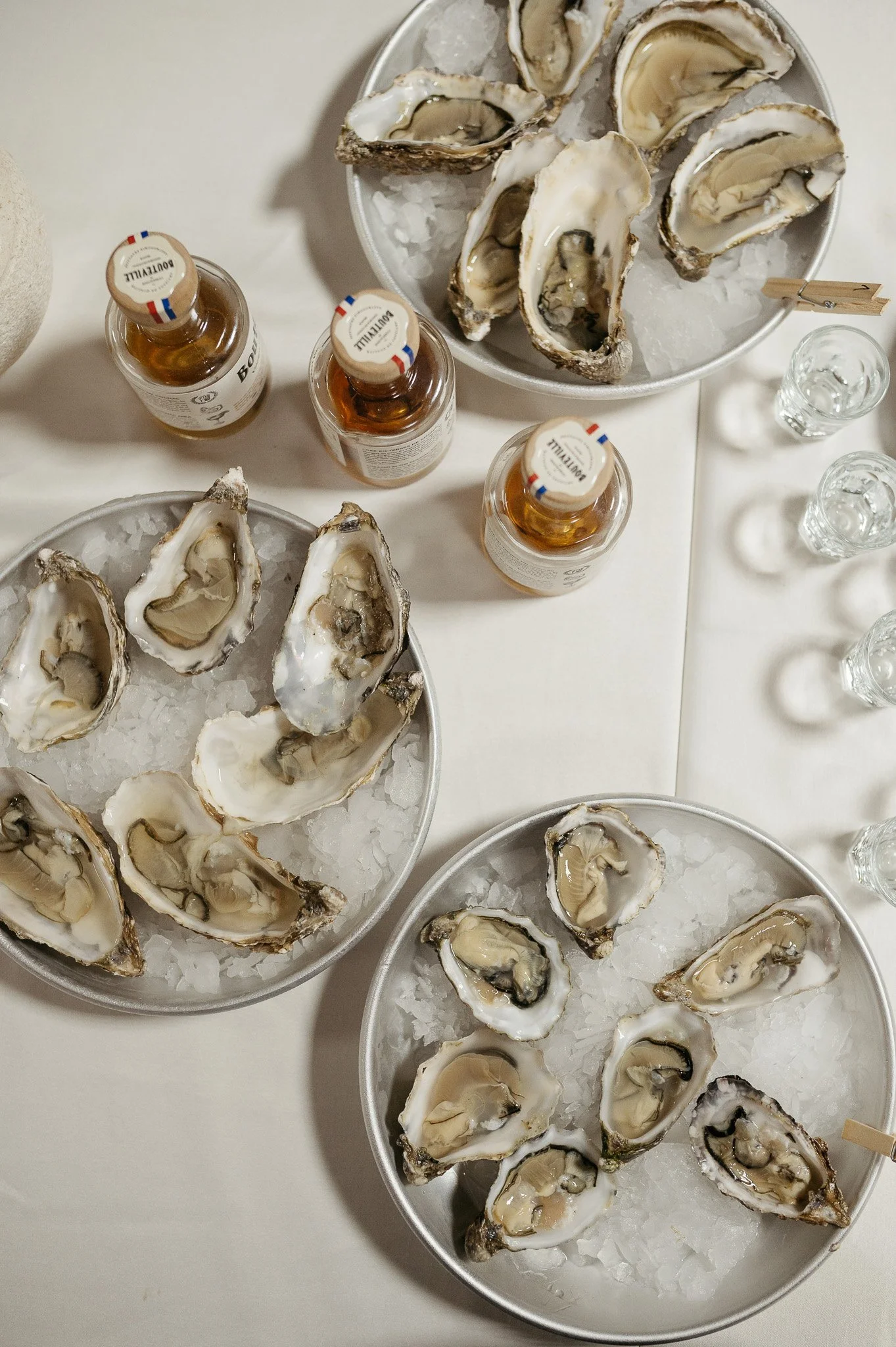 DSC_8496 - 2048px.JPG