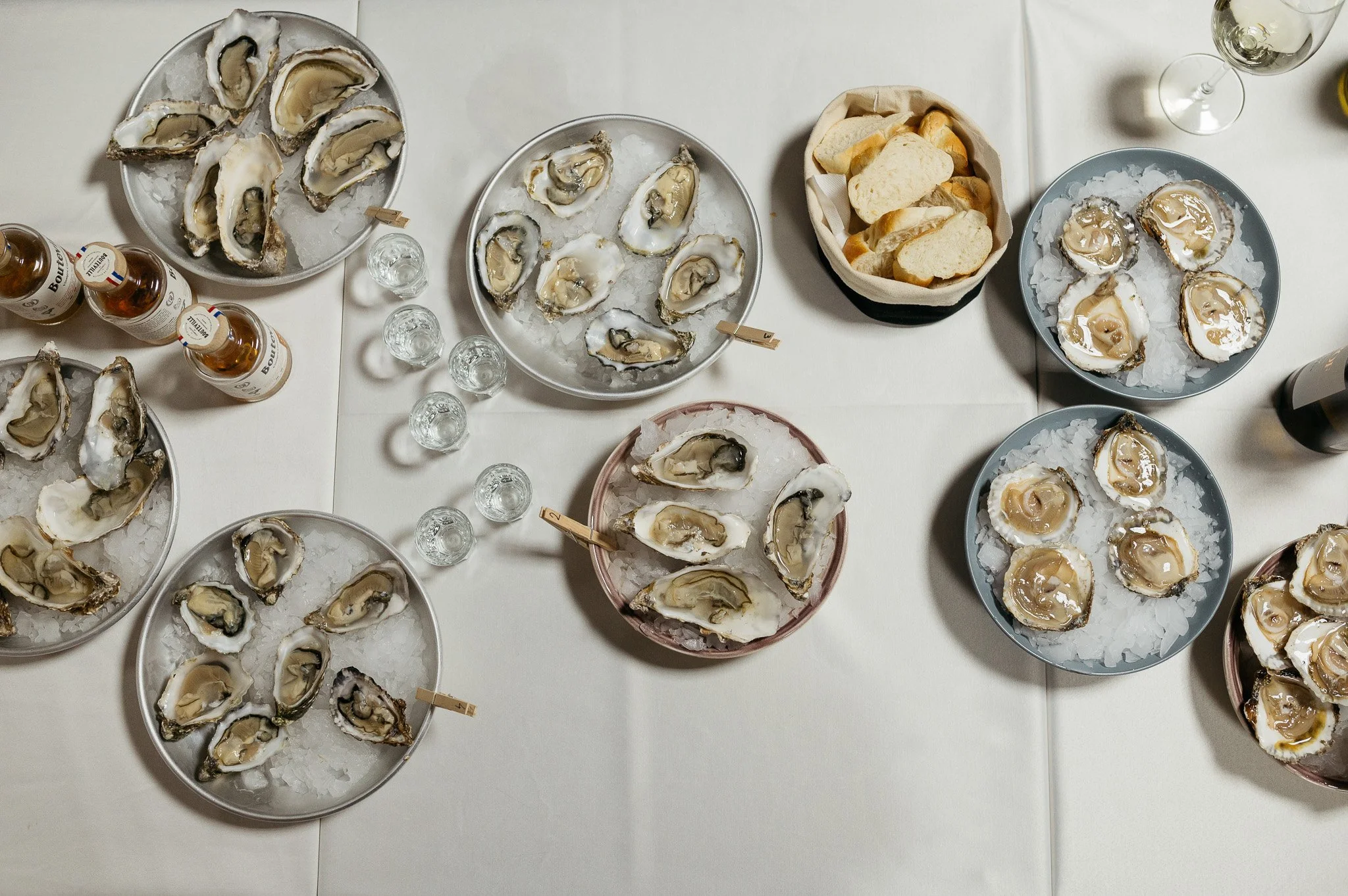 DSC_8498 - 2048px.JPG