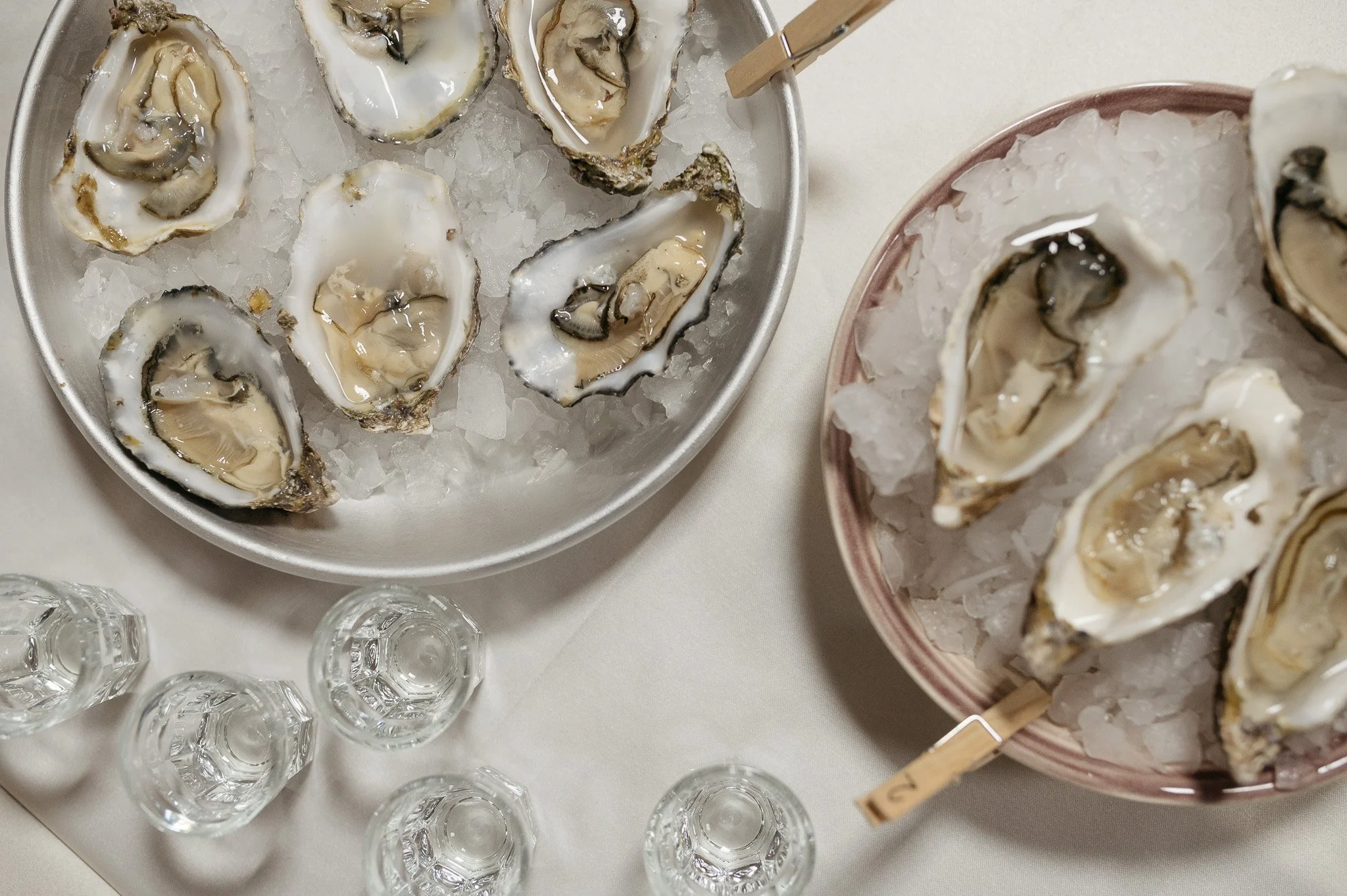 DSC_8504 - 2048px.JPG