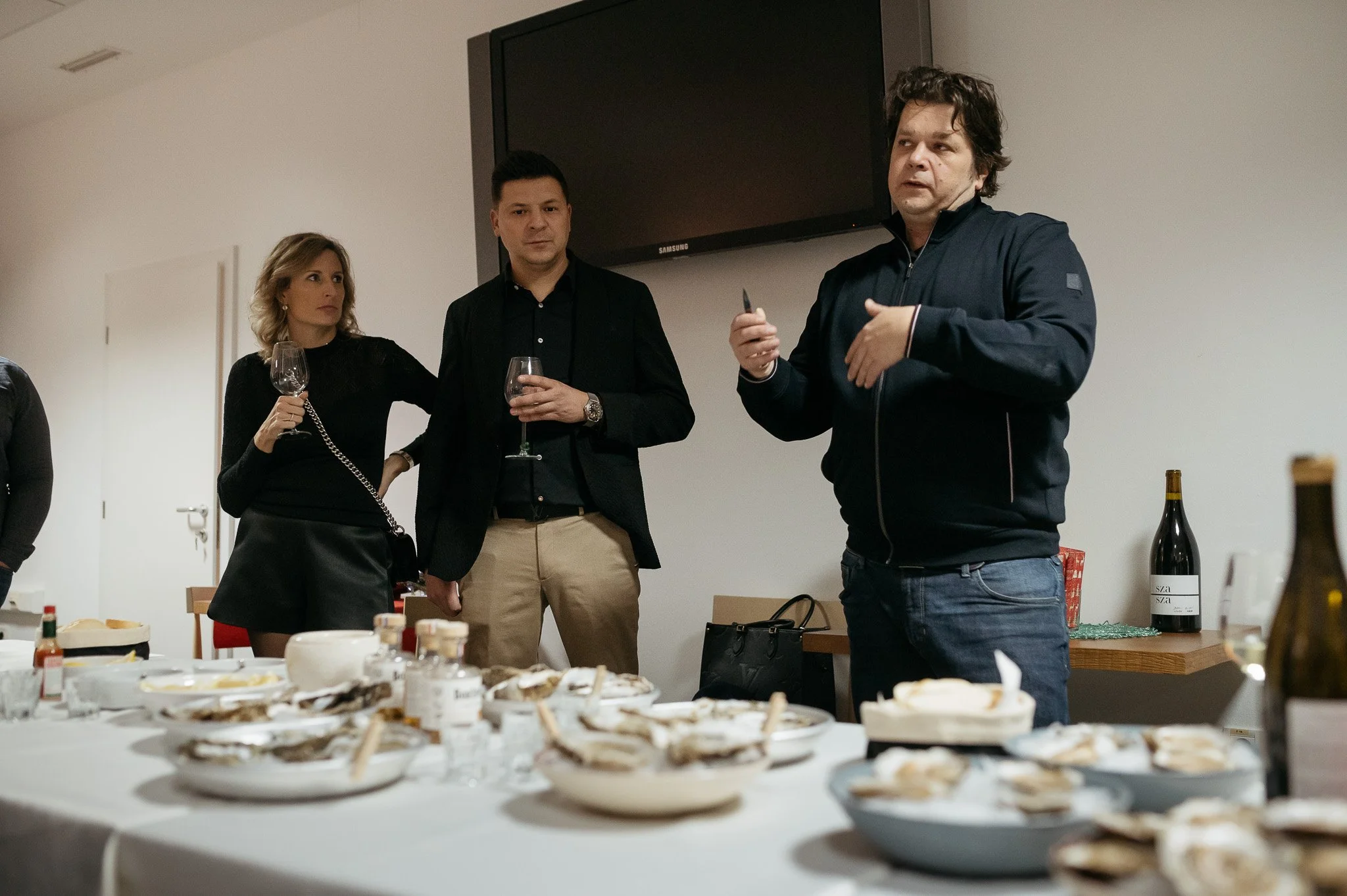 DSC_8507 - 2048px.JPG