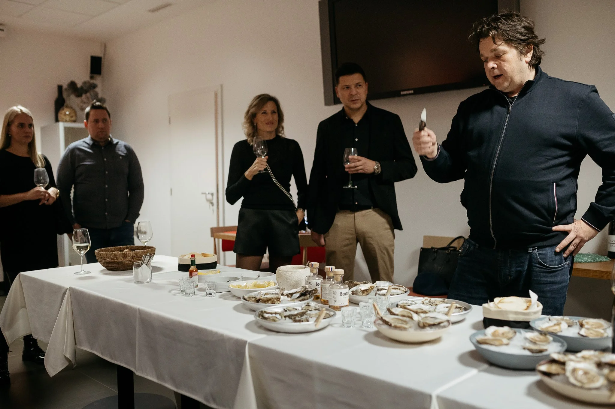 DSC_8512 - 2048px.JPG