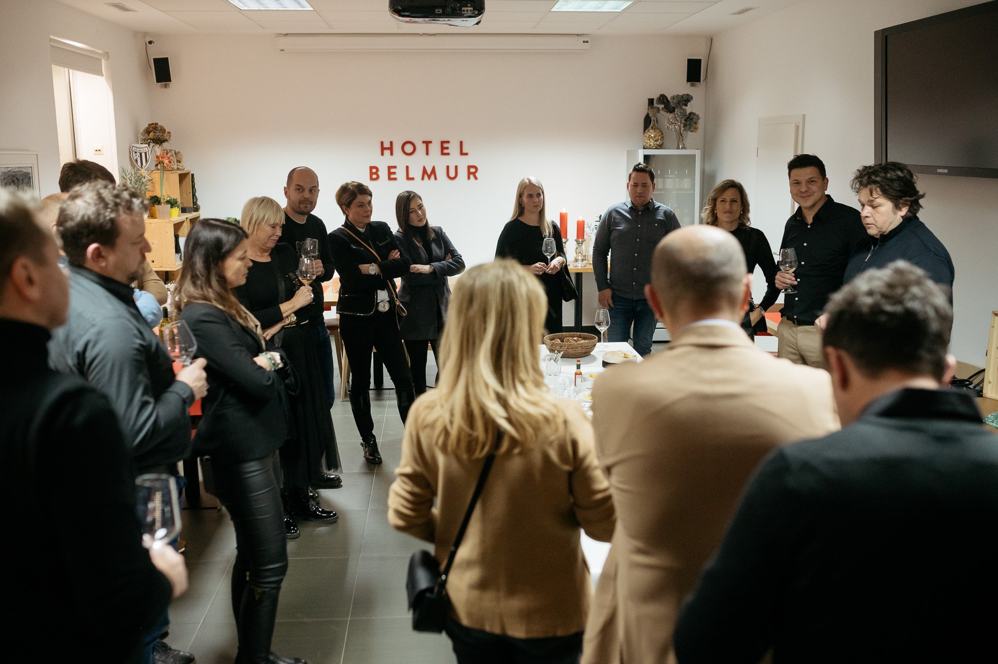 DSC_8520 - 2048px.JPG