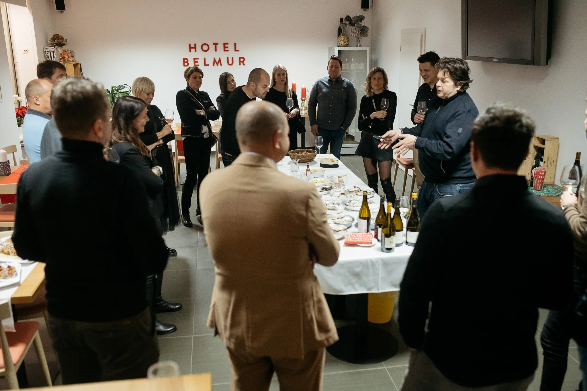 DSC_8527 - 2048px.JPG