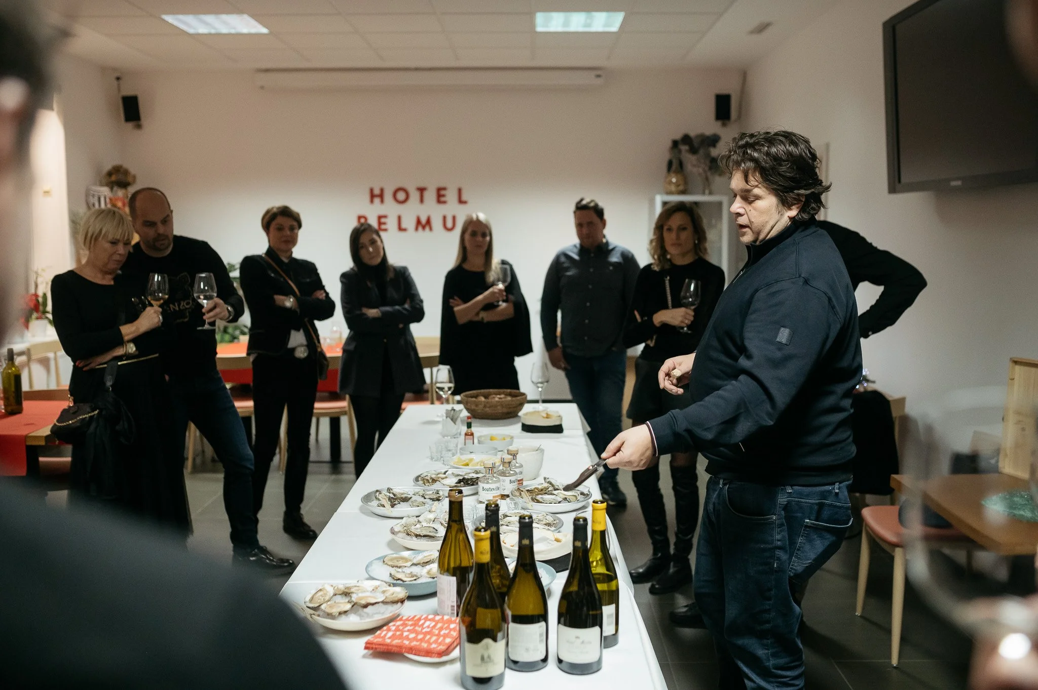 DSC_8531 - 2048px.JPG