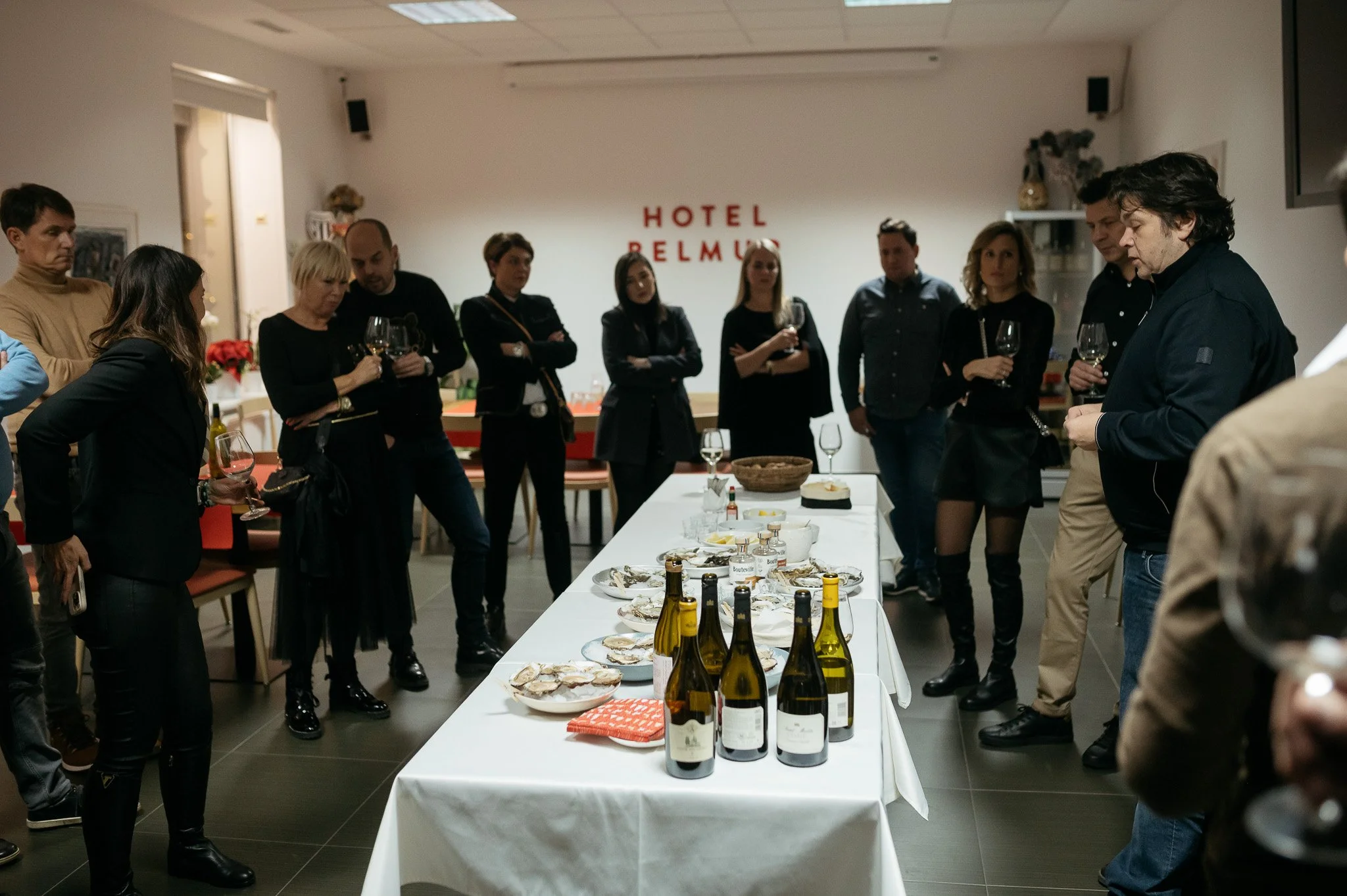 DSC_8533 - 2048px.JPG