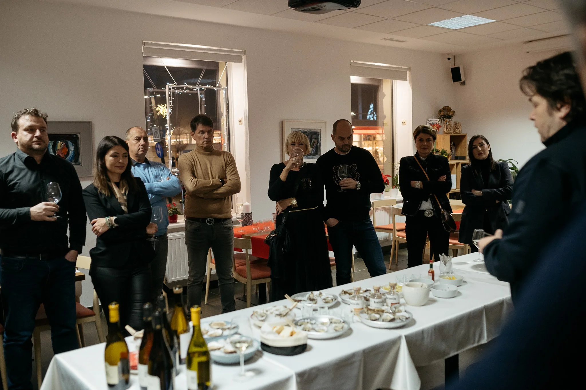 DSC_8534 - 2048px.JPG