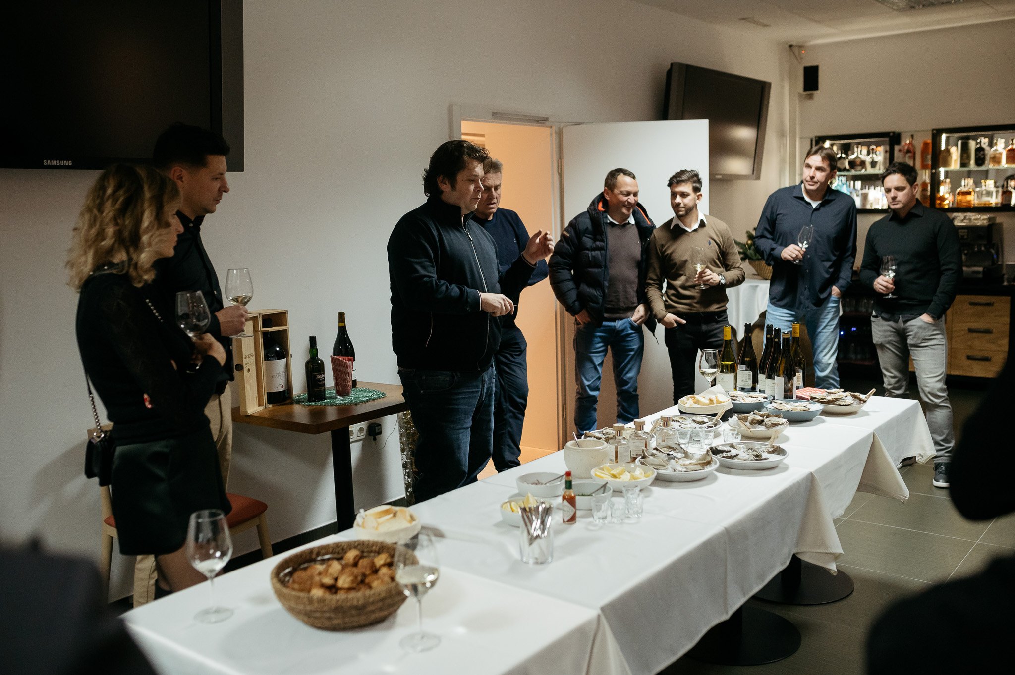 DSC_8536 - 2048px.JPG