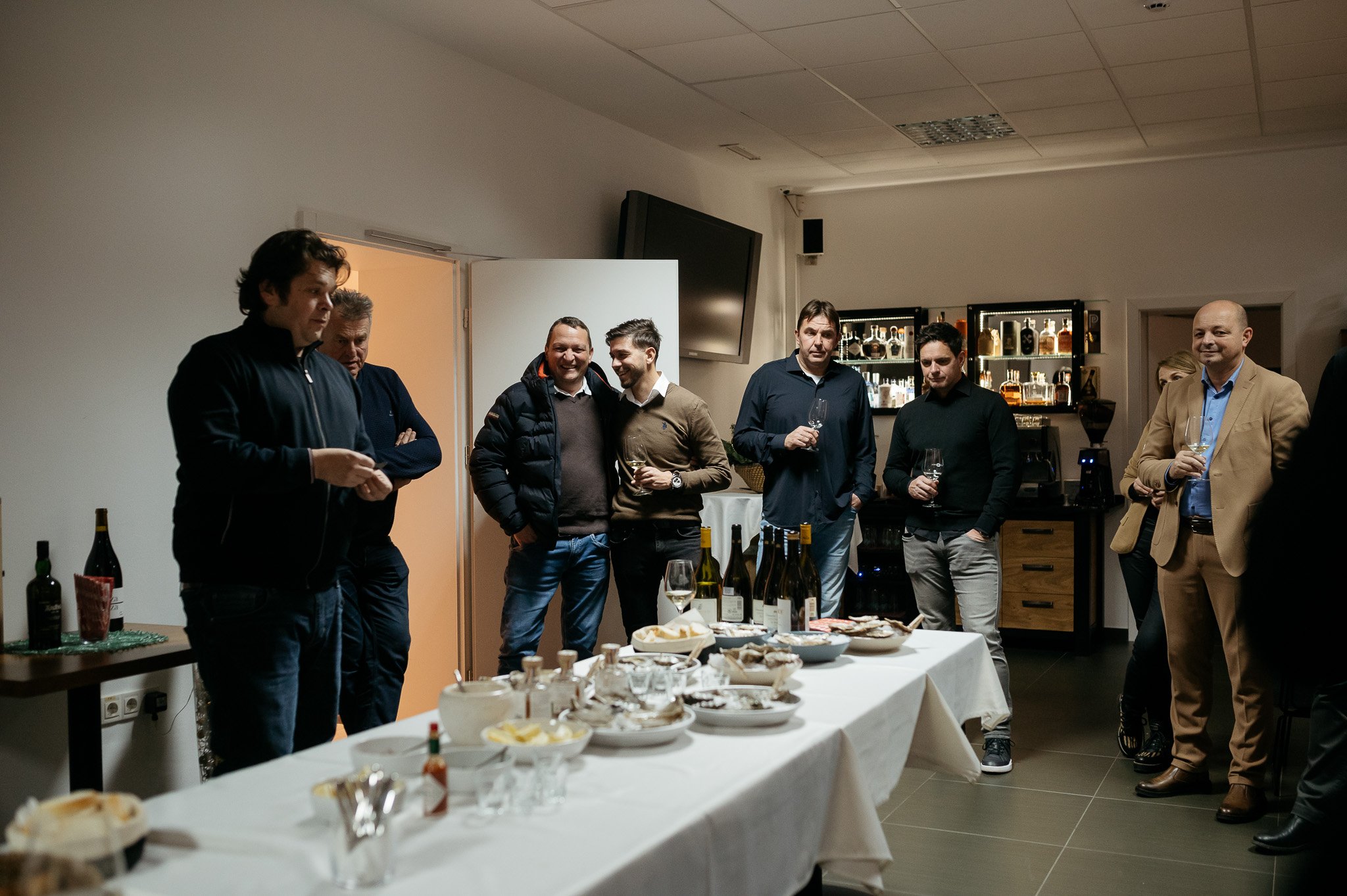 DSC_8541 - 2048px.JPG