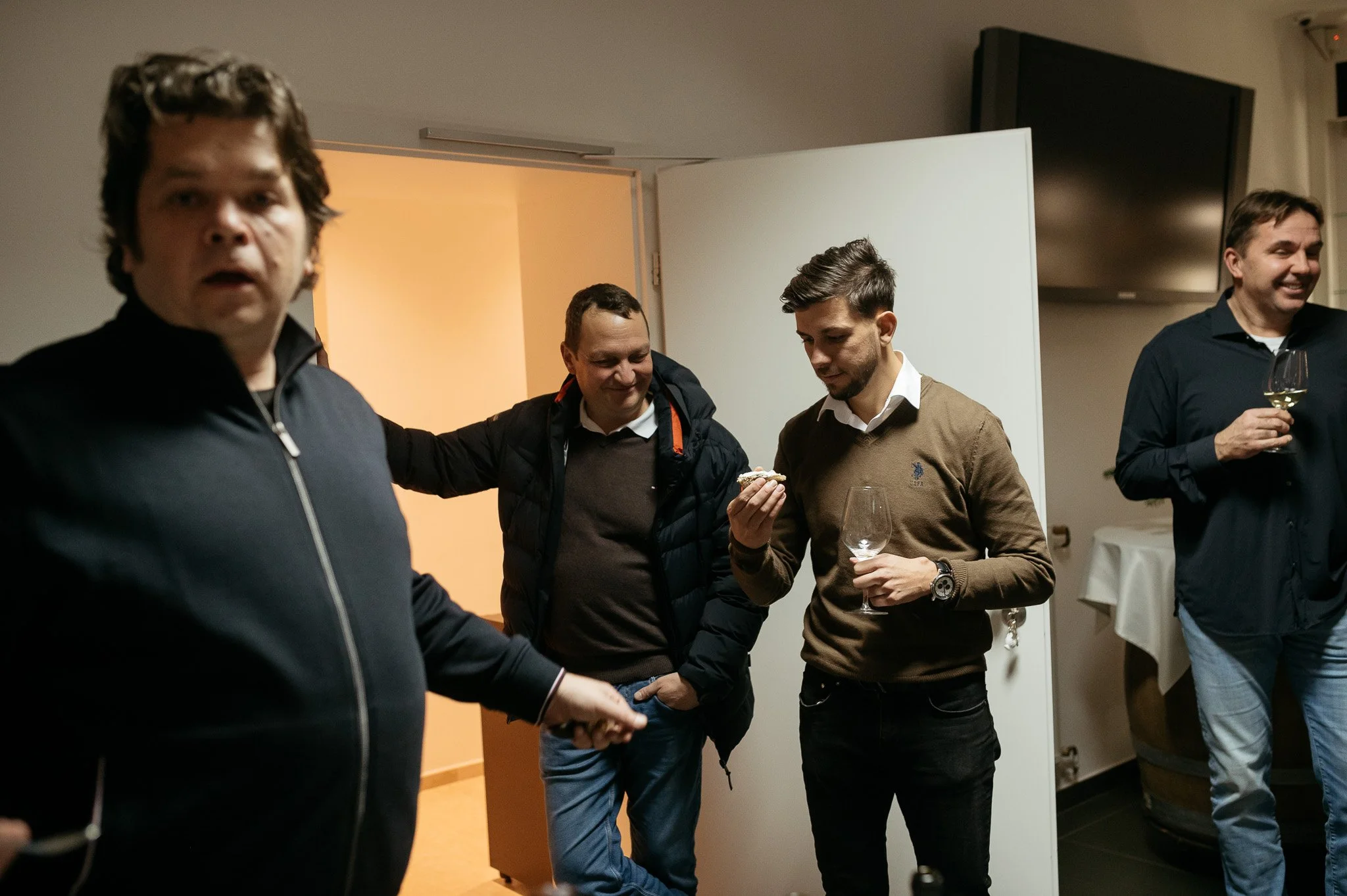 DSC_8546 - 2048px.JPG