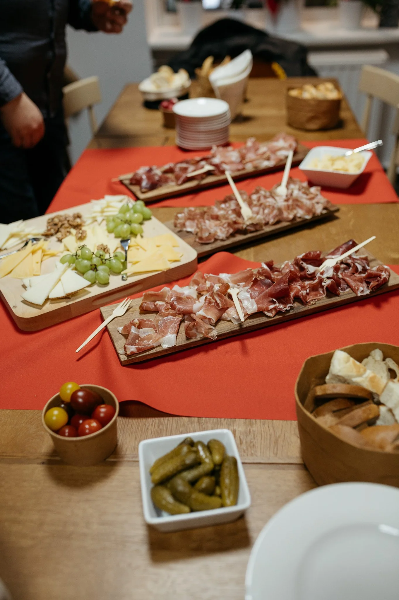 DSC_8564 - 2048px.JPG