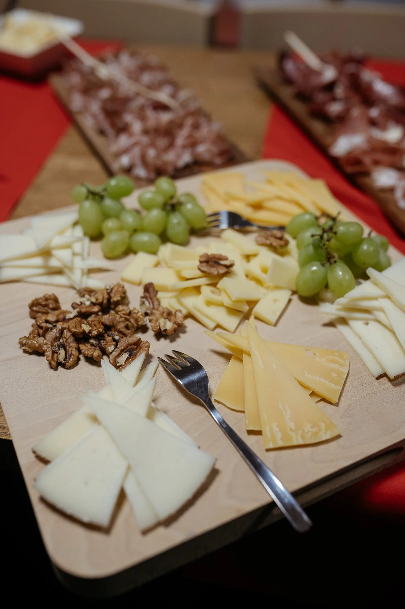 DSC_8566 - 2048px.JPG