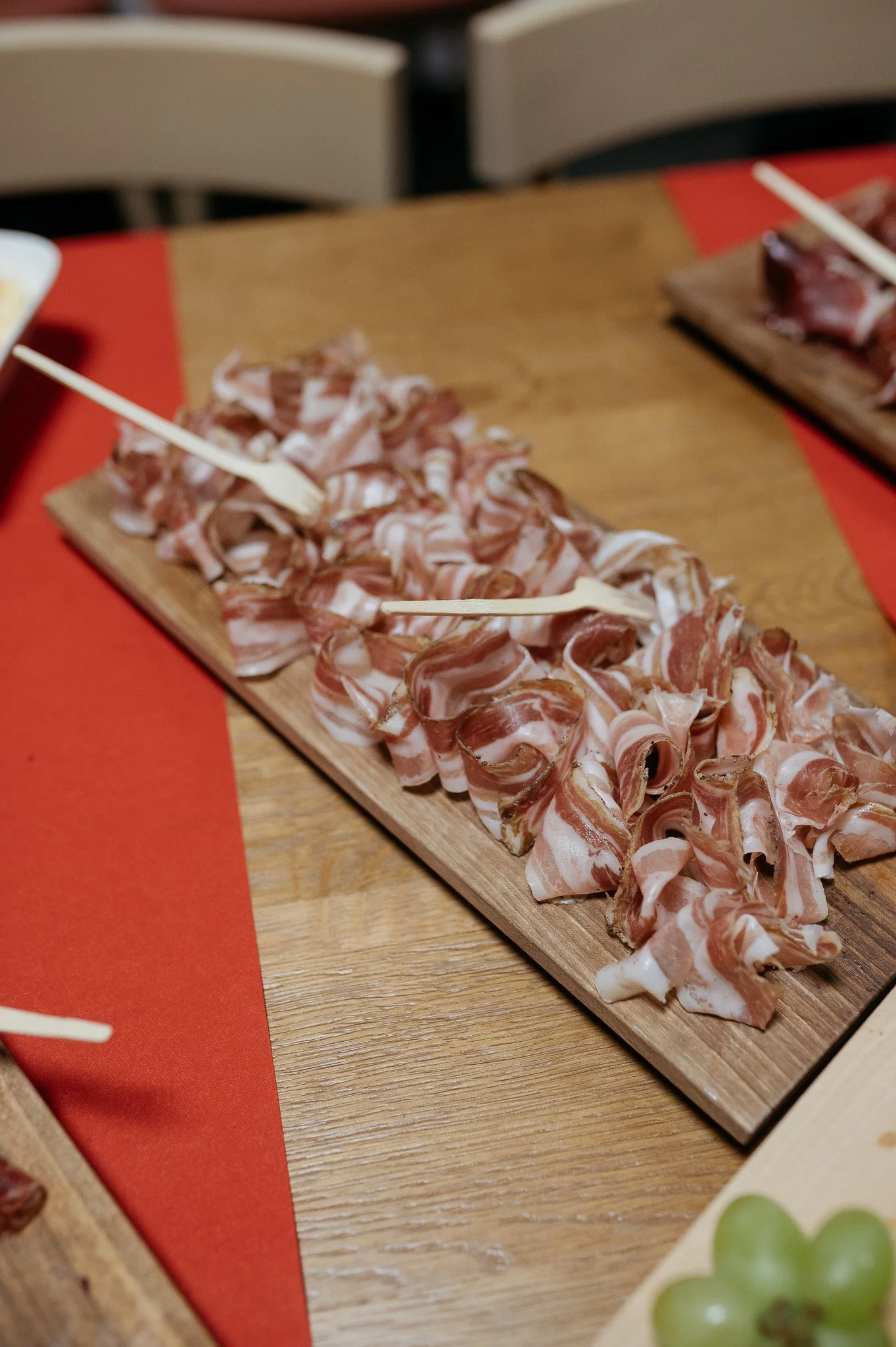 DSC_8568 - 2048px.JPG