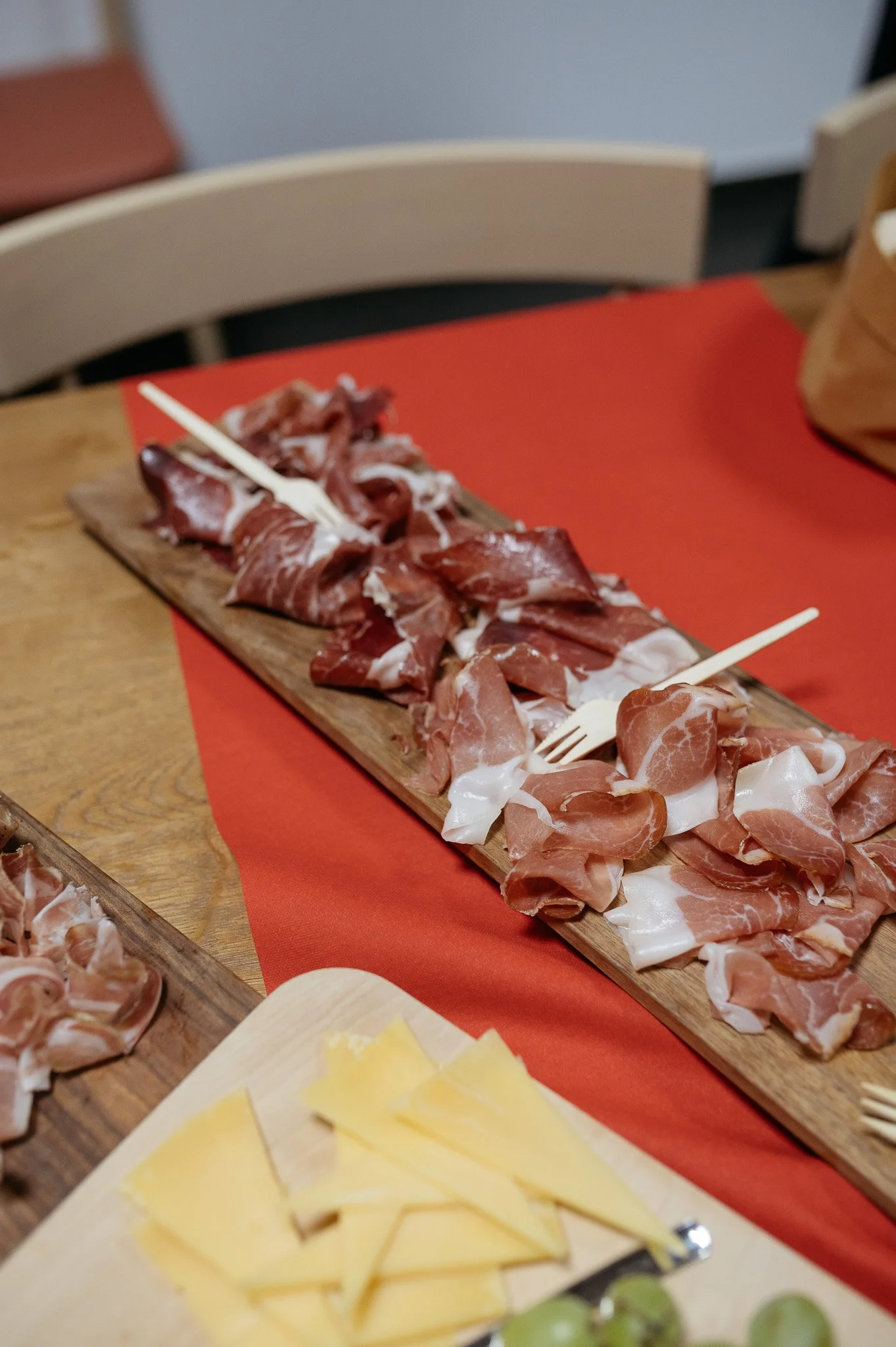 DSC_8569 - 2048px.JPG