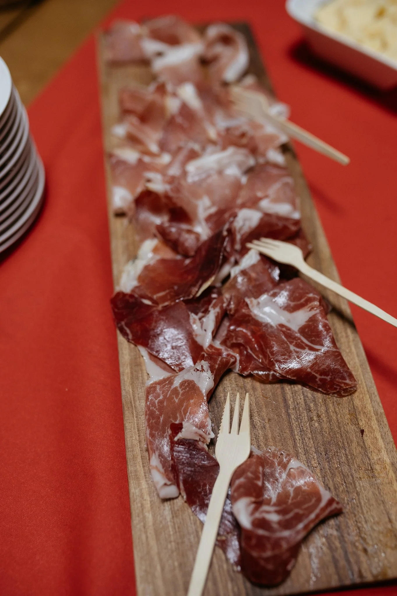 DSC_8567 - 2048px.JPG