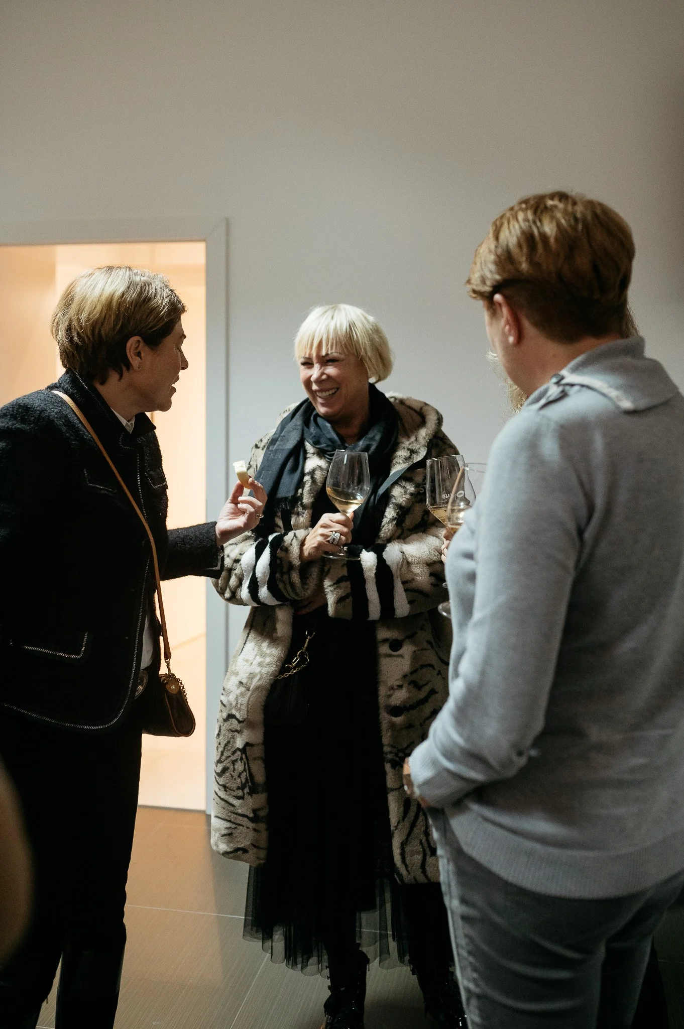 DSC_8578 - 2048px.JPG