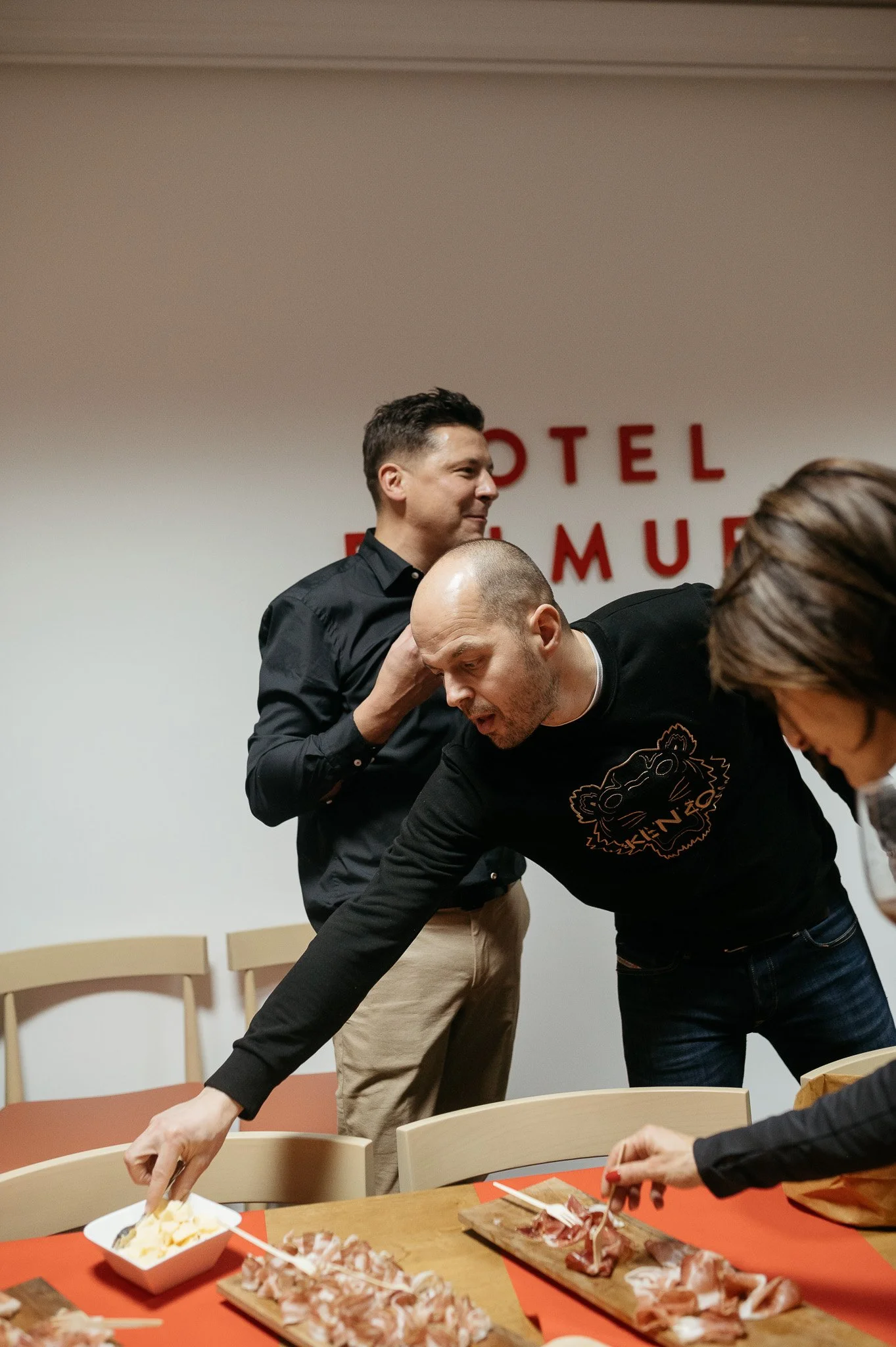 DSC_8575 - 2048px.JPG