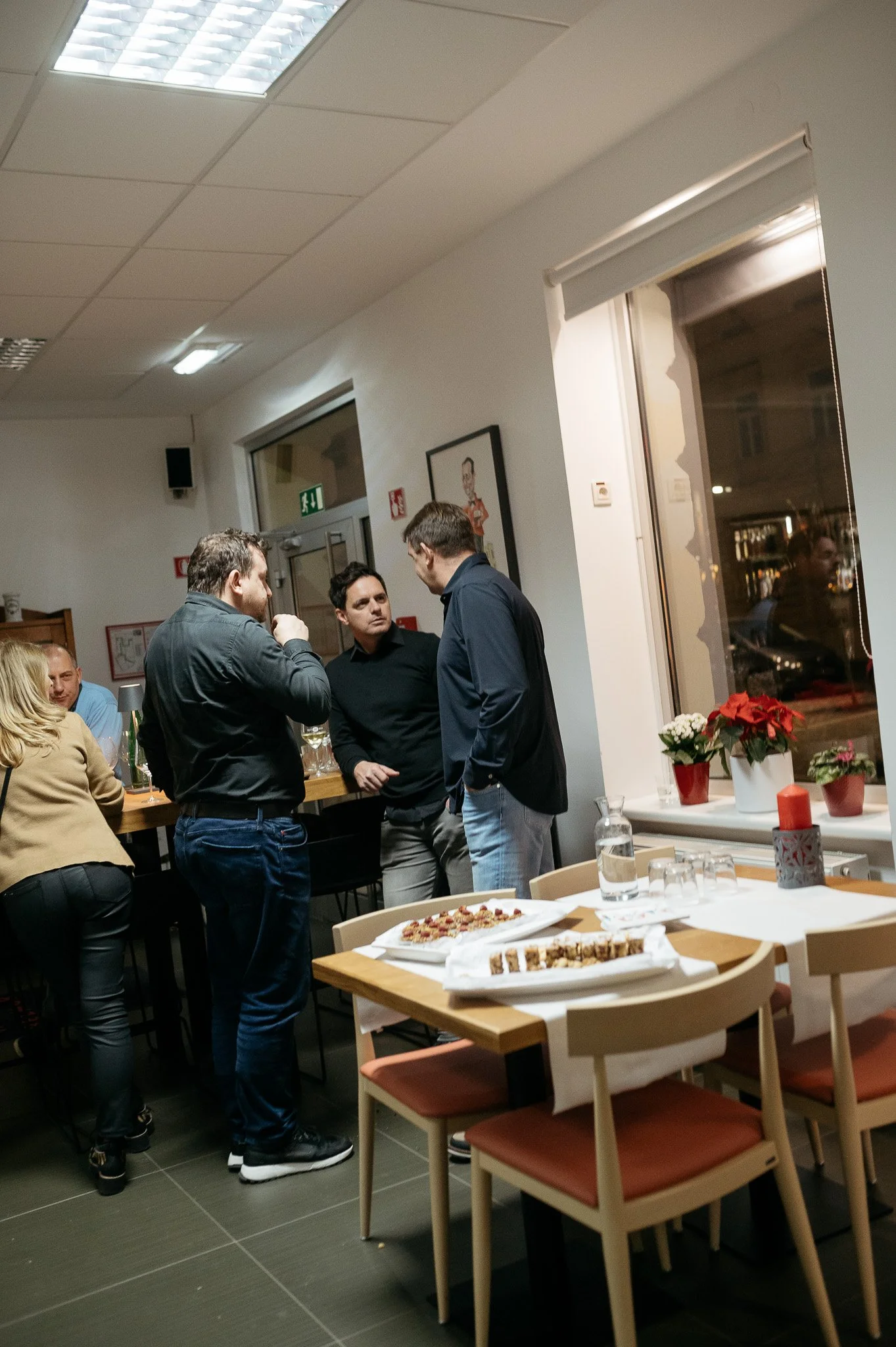 DSC_8579 - 2048px.JPG