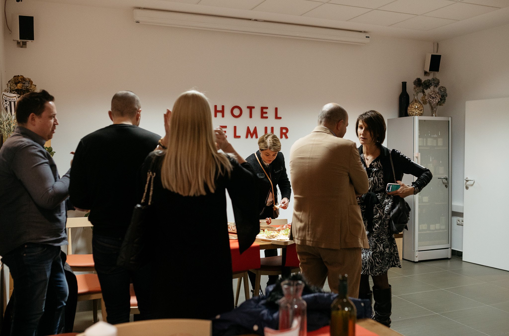 DSC_8581 - 2048px.JPG