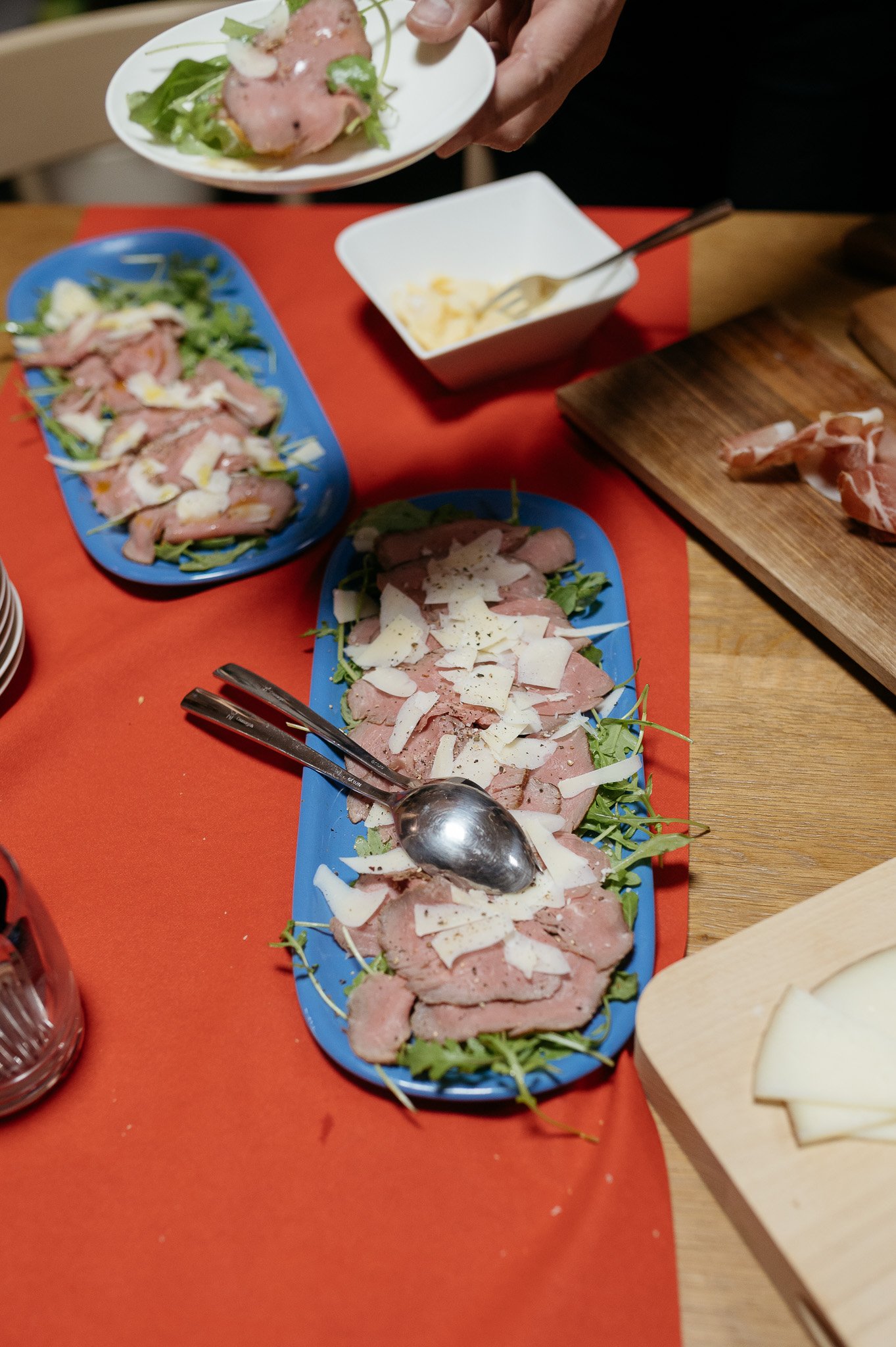 DSC_8584 - 2048px.JPG